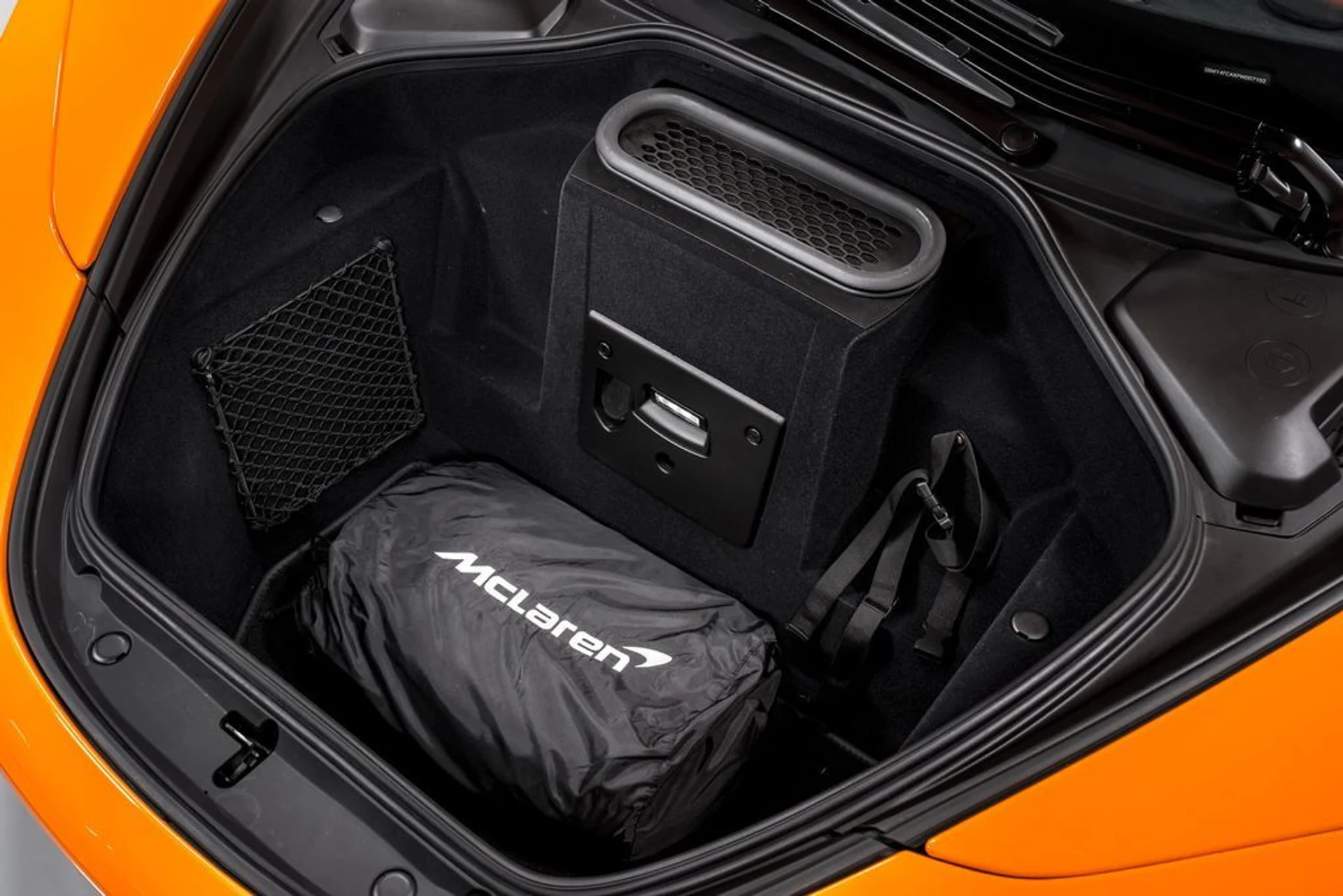 mph045_2511842085_d8a59d856c6fa4b7fe3d10796c03869fx_71d366c66c