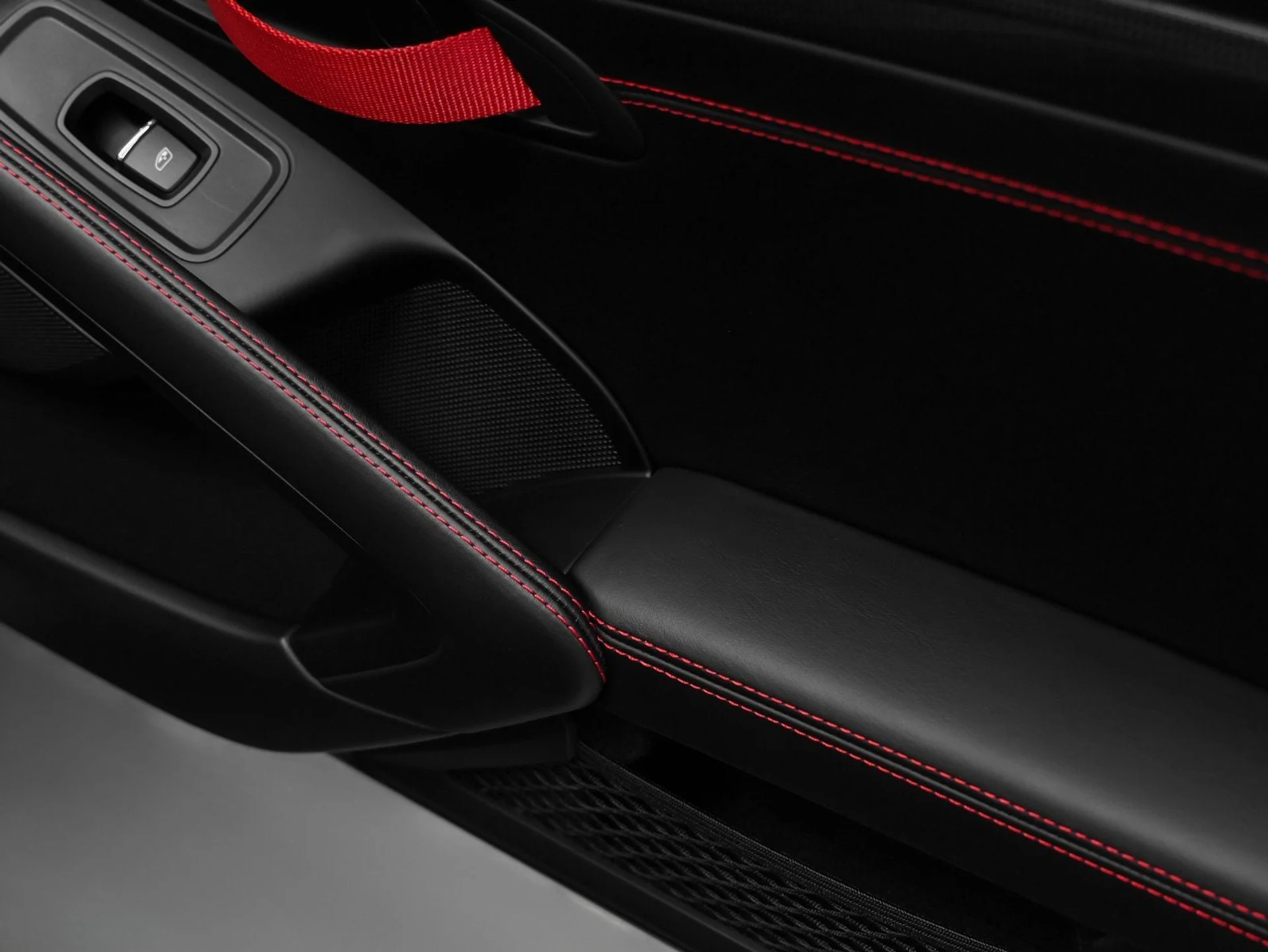 mph045_251226933_46_e1eca66c1c