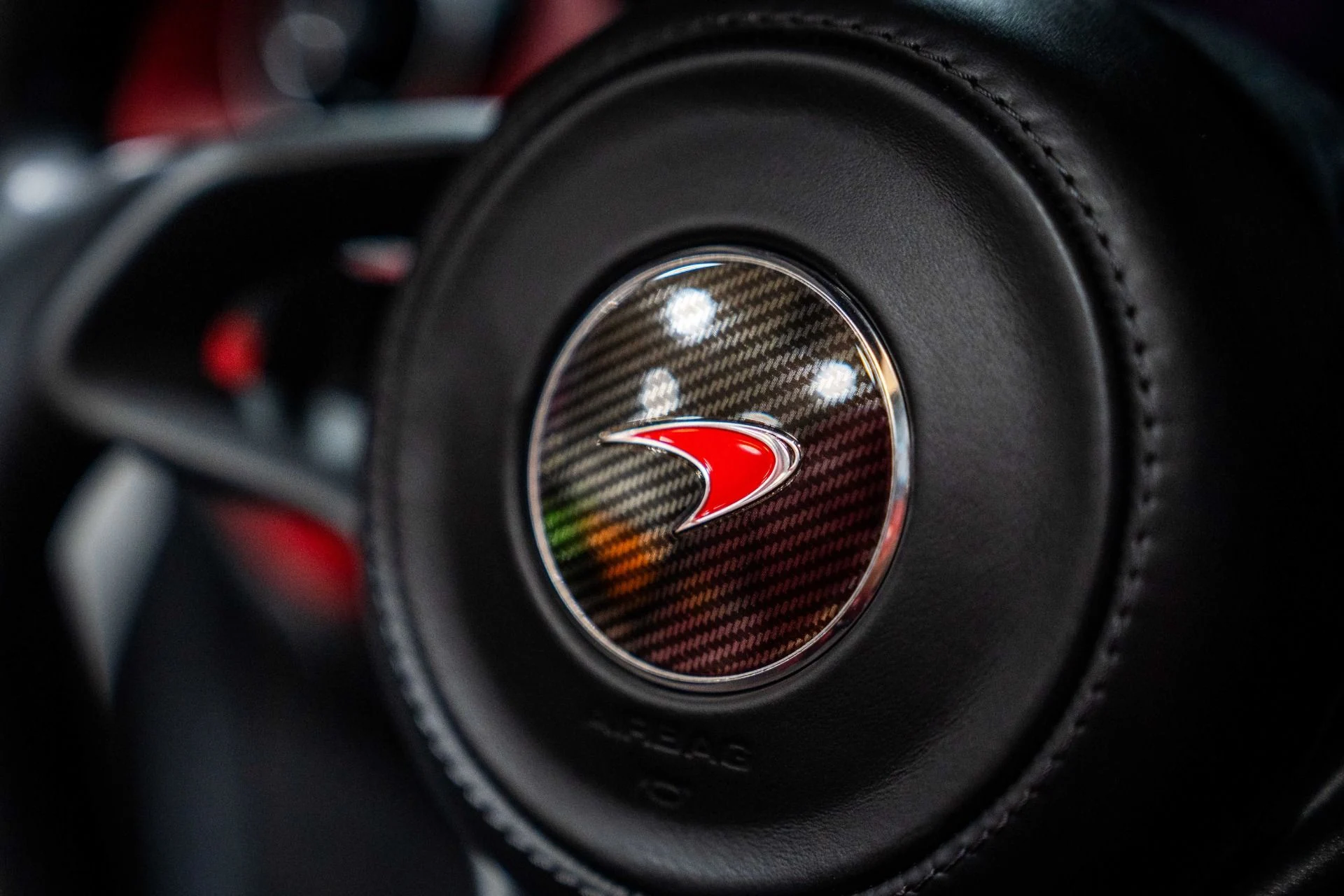 mph045_2512773673_Used_2018_Mc_Laren_570_S_Spider_Loaded_Spec_Larini_exhaust_1765469061_bae788d6a7