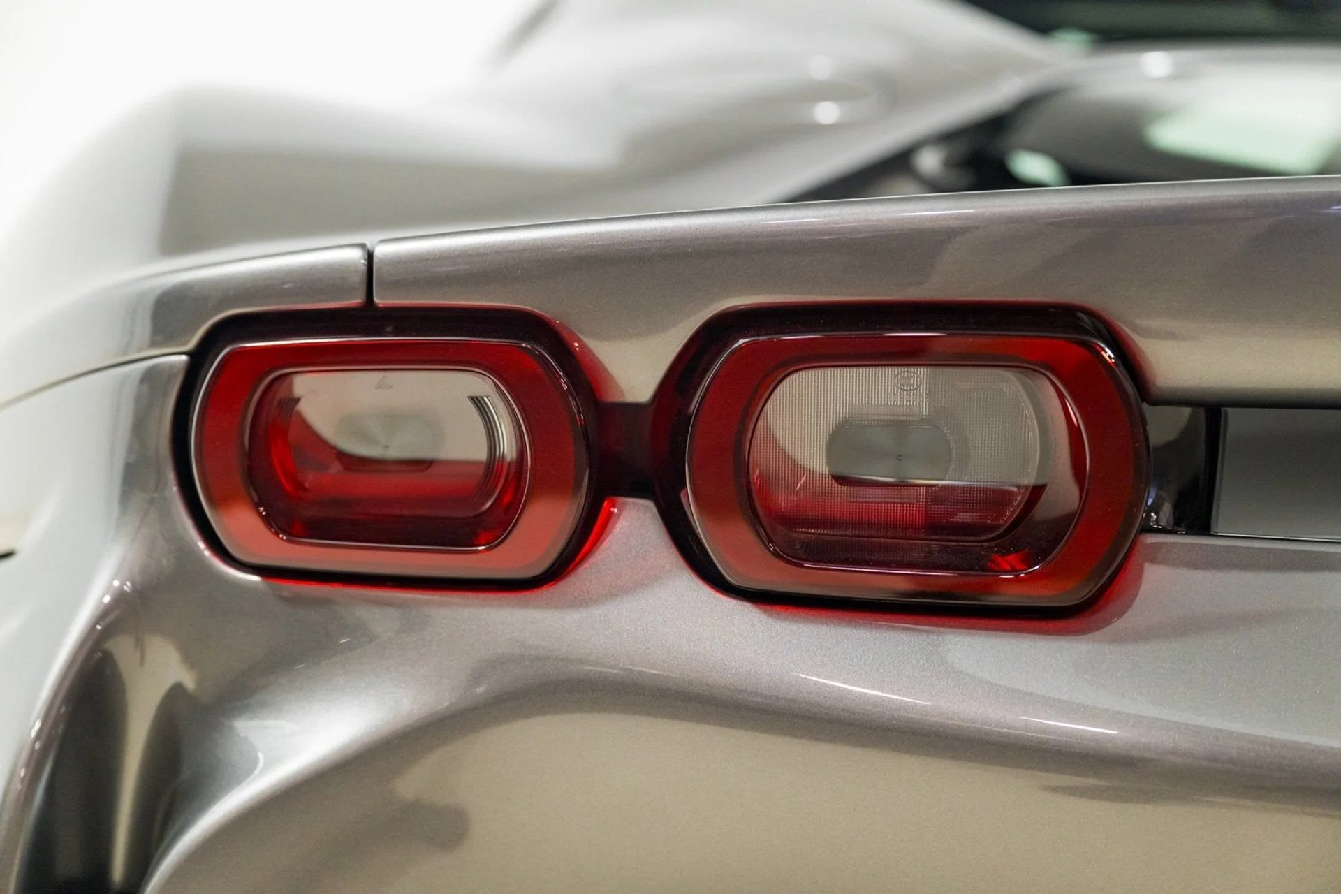 mph045_2513419483_e328652b4f00456181c9d7588440ad62_5c0e71a32b