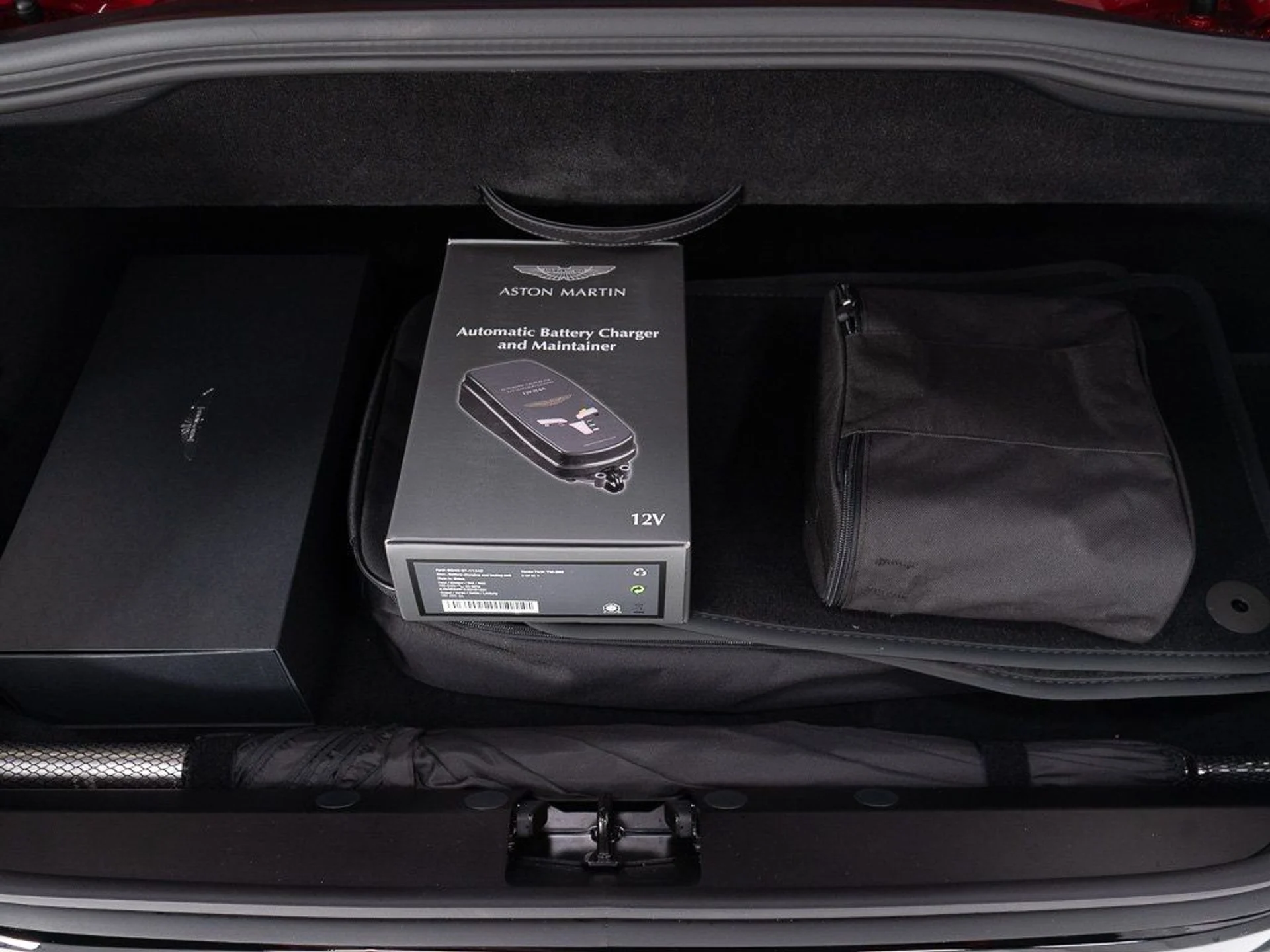 mph045_2513445393_78e889df48c5e2e19d1935081765fc1e_6395721934