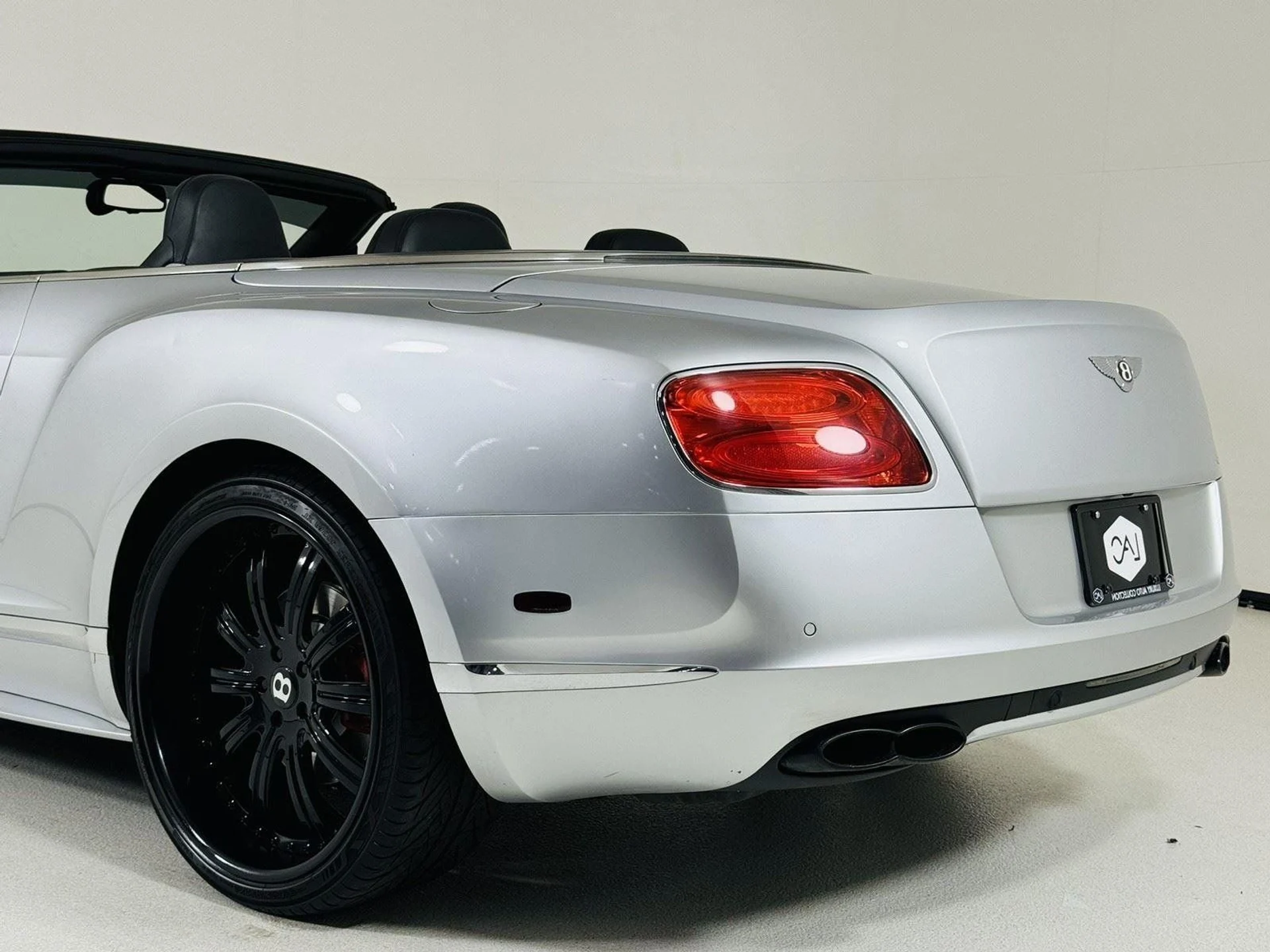 mph045_2513544307_03e50d4ddcb502c8a9cfc154619f910e_763f1f43fd