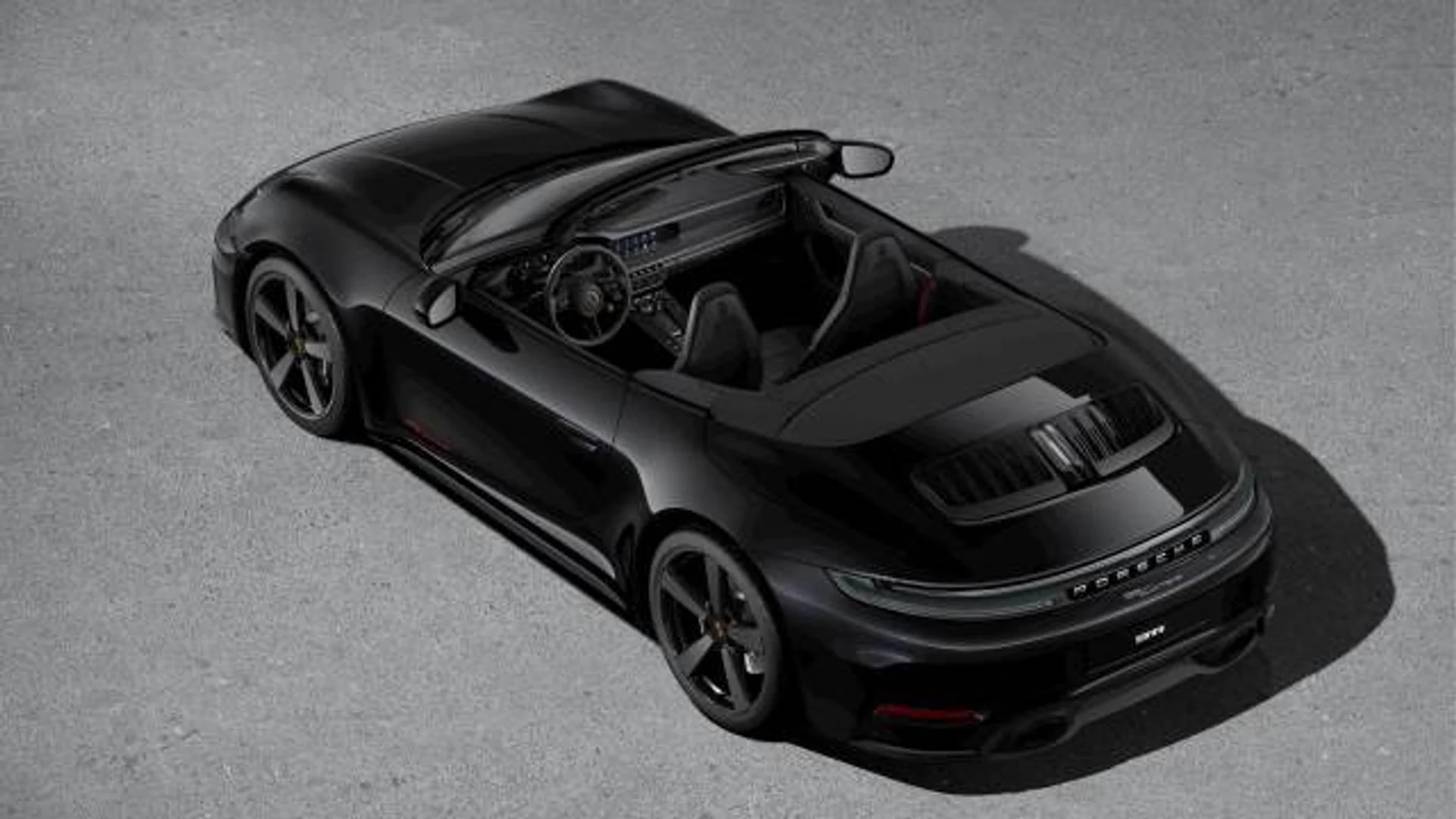 mph045_2514239225_640_74f0e08449