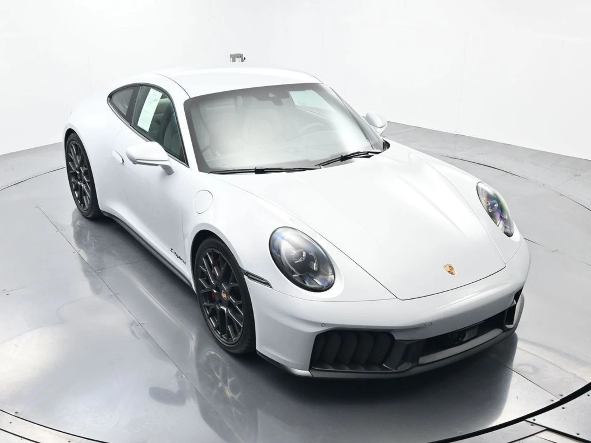 mph045_2515265633_010e11639df3a464bd8b46fef28e2157_9fe89d183d