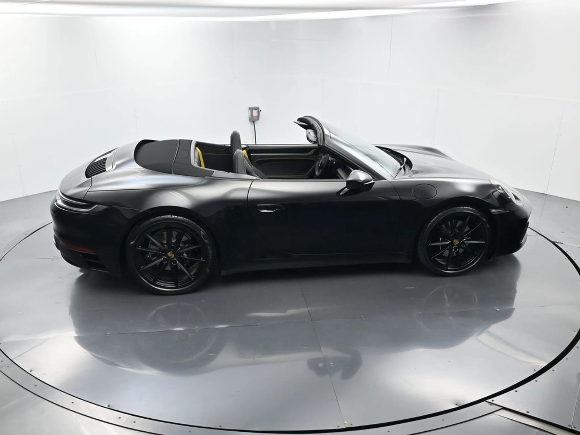 mph045_2516037417_1579ef6c07350f2563ec156a1596cab6_efba47f080