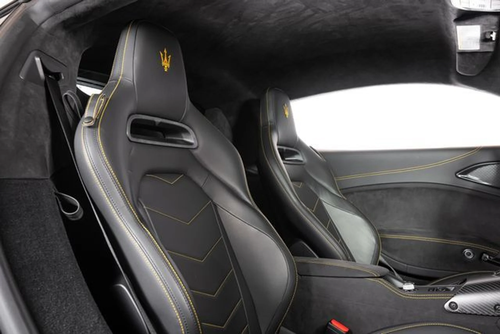 mph045_2517932073_ae38ed75e8a1b3c6403809b5a73f5f73x_5fe77522f5