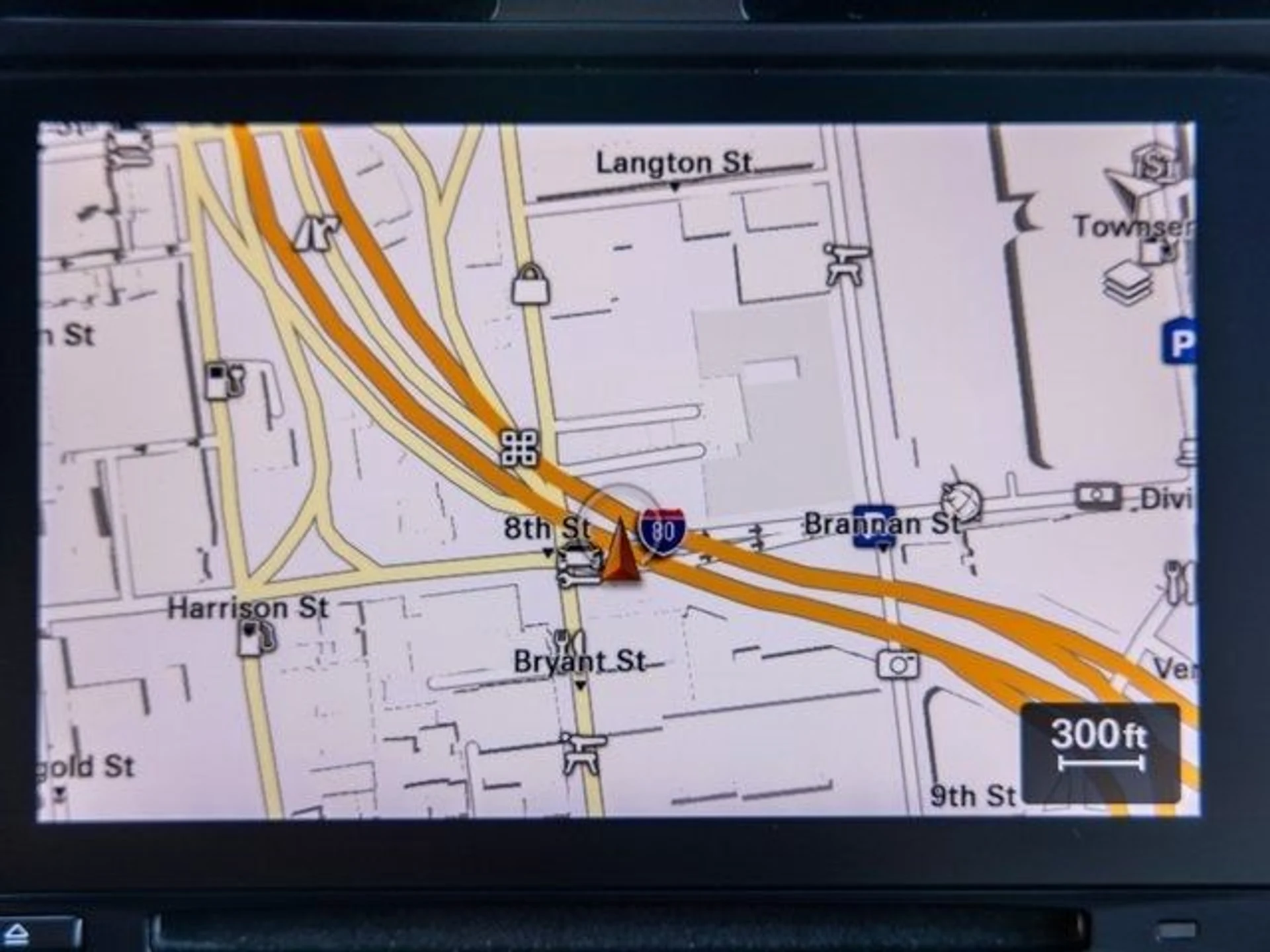 mph045_2518558835_46_a26b957804