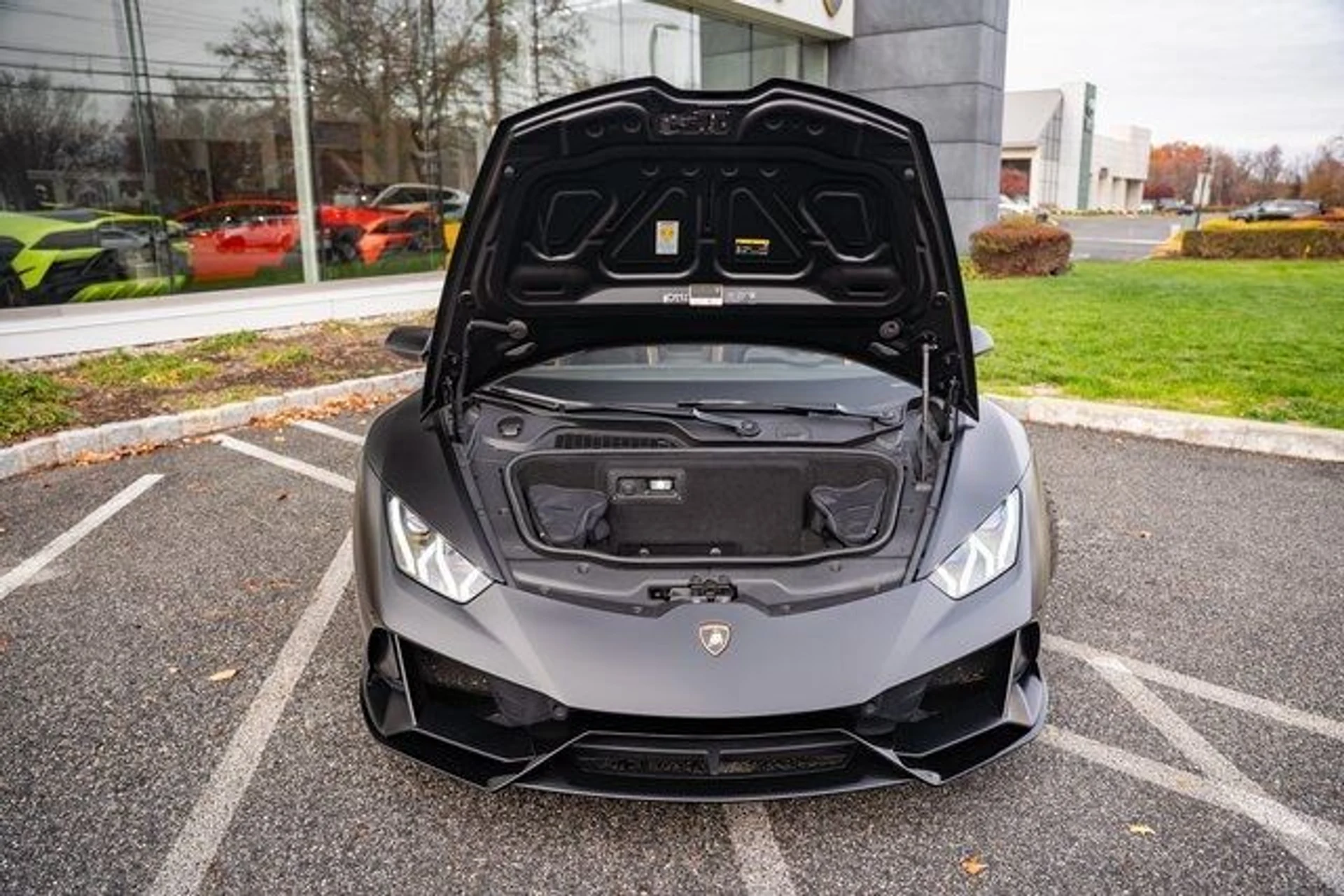 mph045_2518910864_3d54e09571cb286a92c3d77a8d123c8e_357452f24b