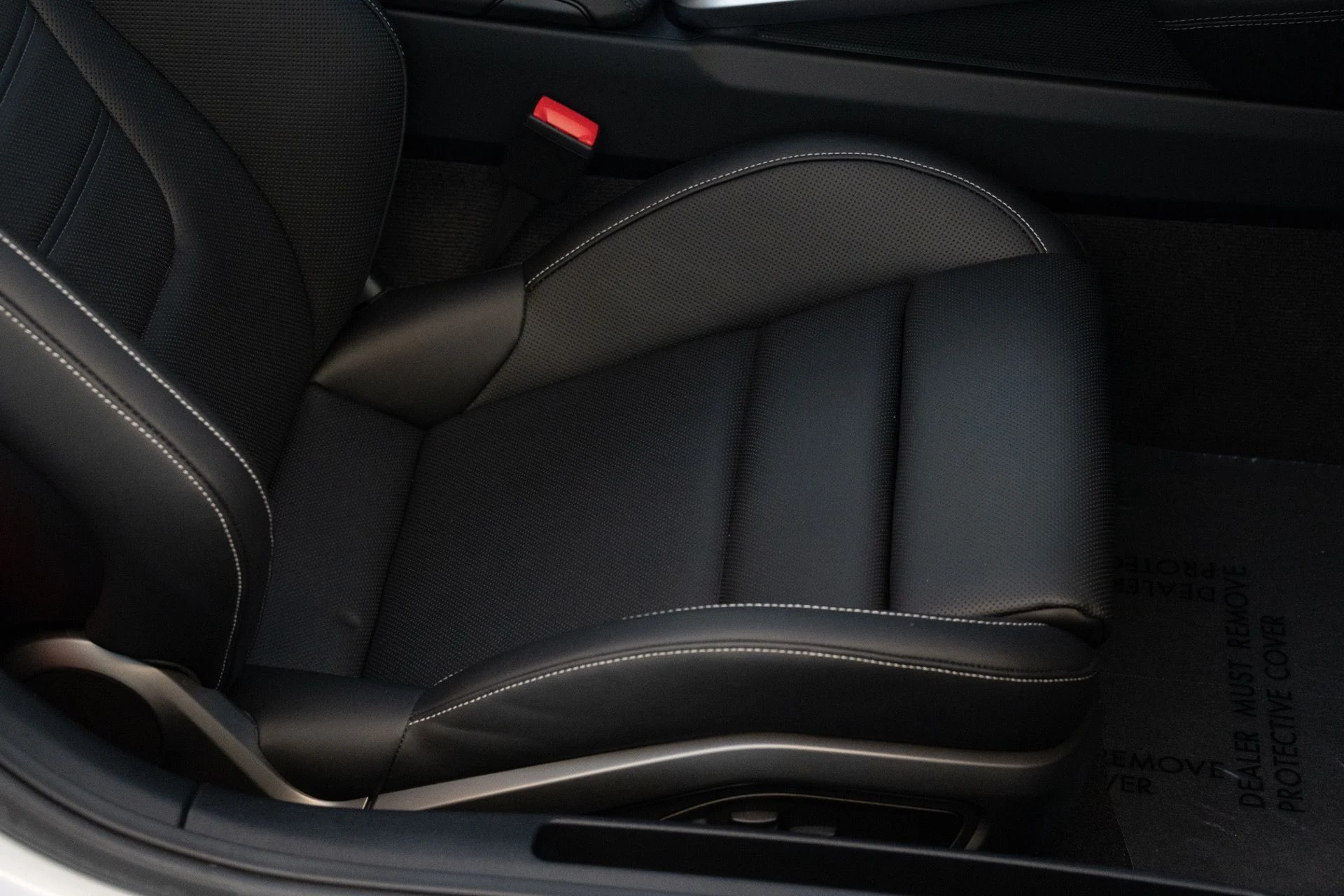 mph045_2520406355_Used_2024_Porsche_911_Turbo_1762281596_e6d65d6c87