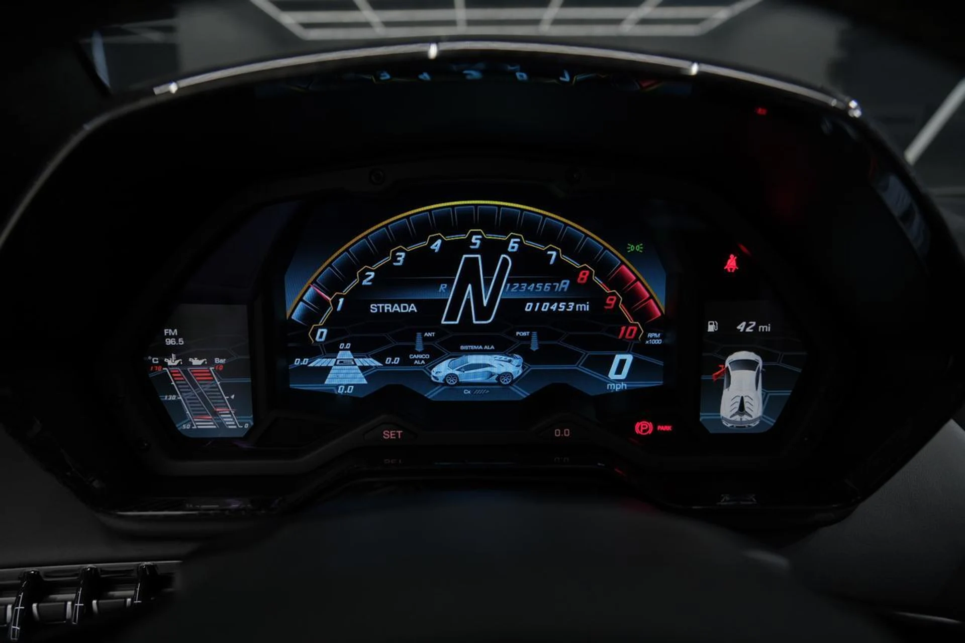 mph045_2521379850_ea90eb2b1d56250b74aa39987f22782d_2e7b2b591d