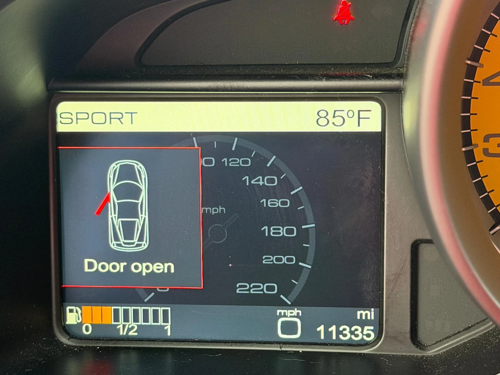 mph045_252210451_IMG_20251120_WA_0048_6e67e0931c