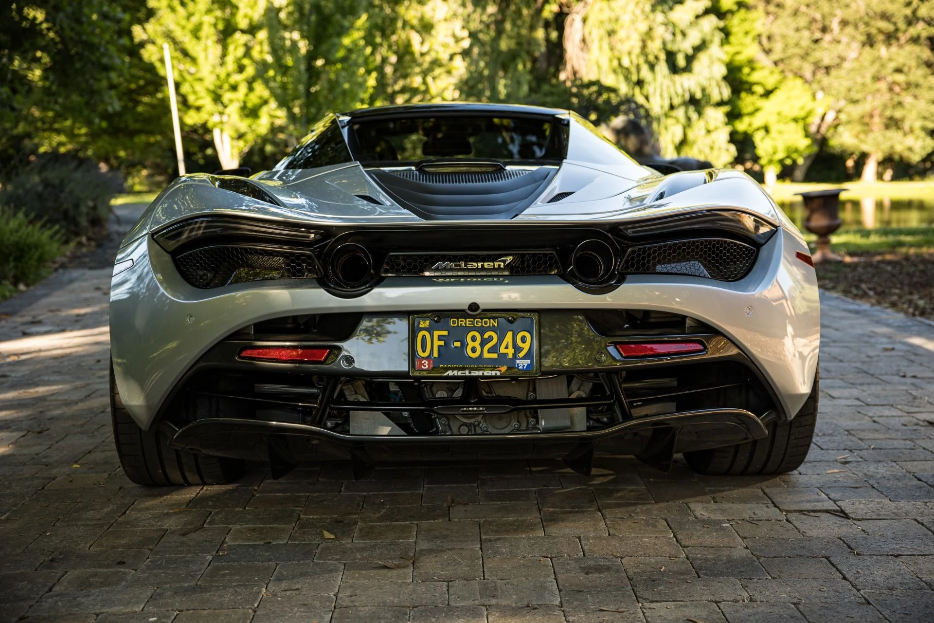 mph045_2522207266_Used_2021_Mc_Laren_720_S_Spider_Performance_1783722989_0efa041bbb