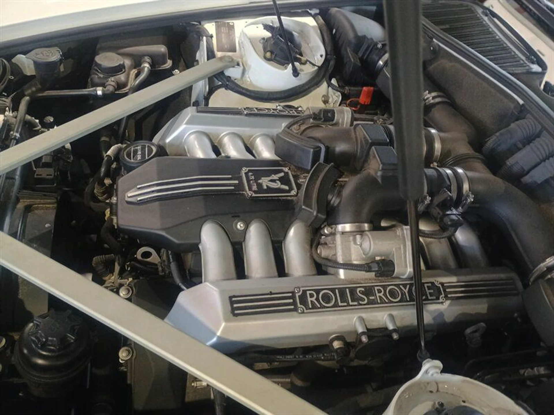 mph045_2522275944_8367f94ddf_800_7cf8a992cc