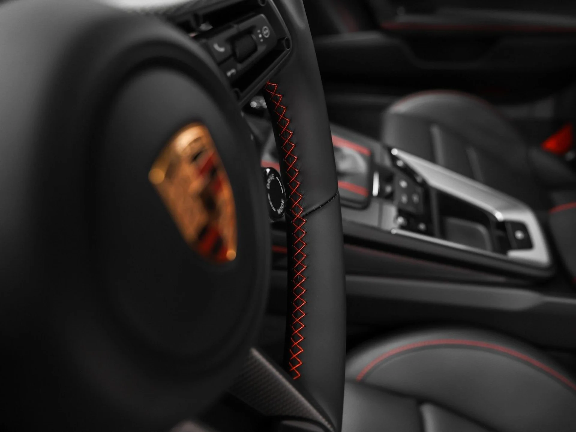 mph045_2522579338_46_7dcb1875c4