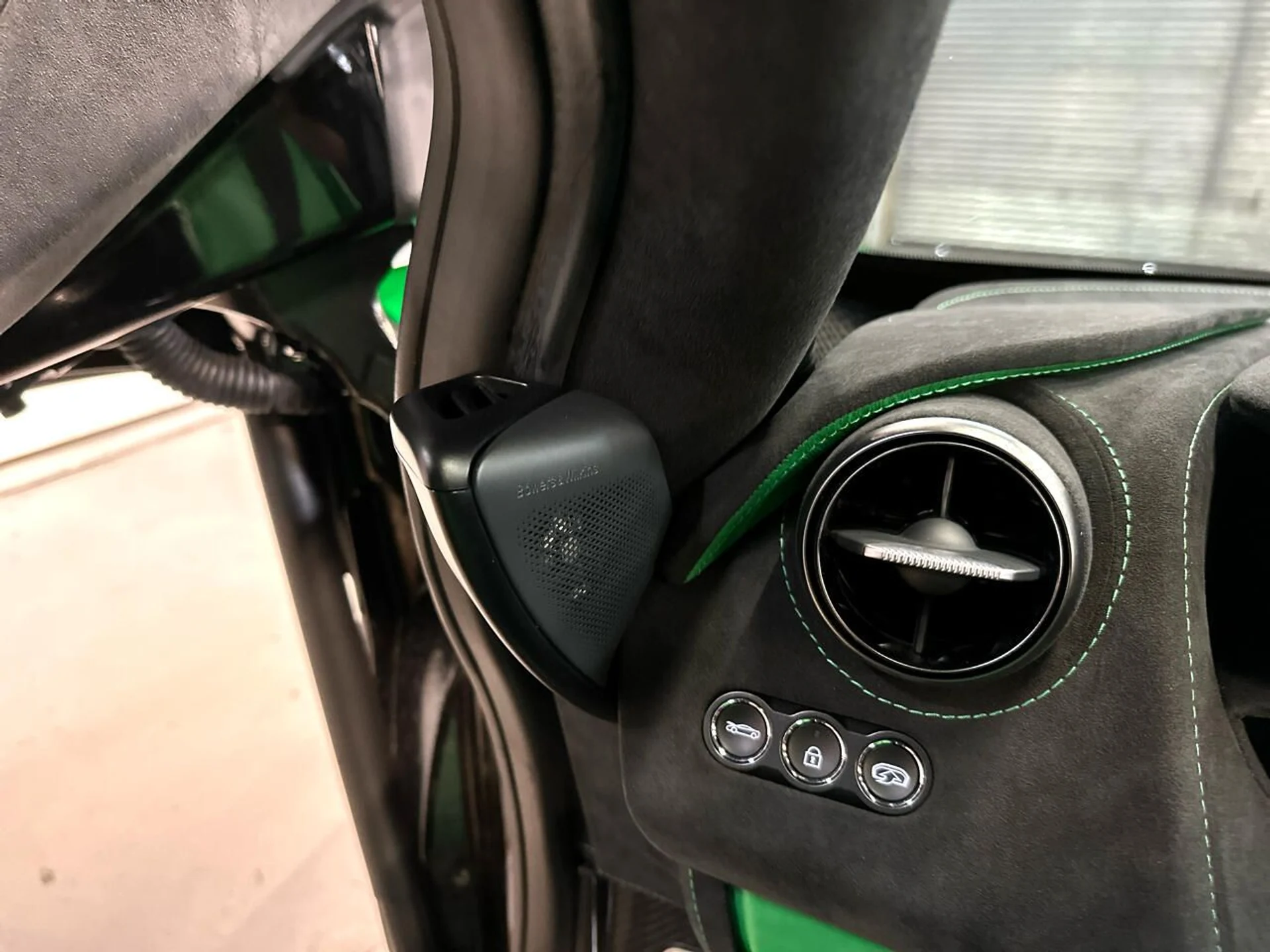 mph045_2524631927_638919890086736124_949d8bfd9f