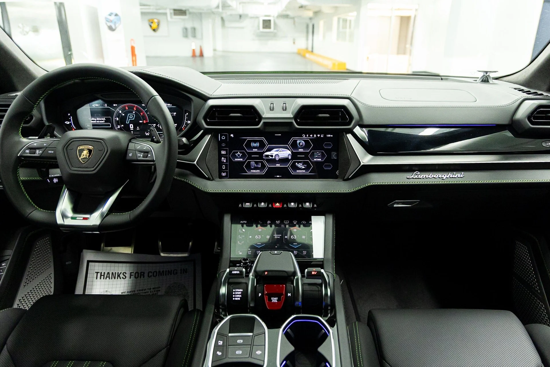 mph045_2525054755_fee85d9889ff22eb783eb132dd844bccx_ad343996ef