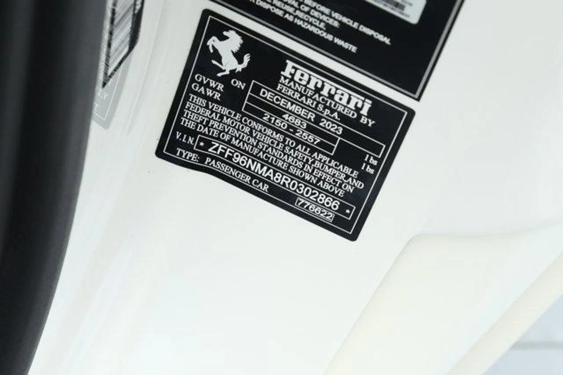 mph045_2525202752_A_Buy_L0_CODW_49_T_Te_Yi_Zoub_Kpfyw_c070927626