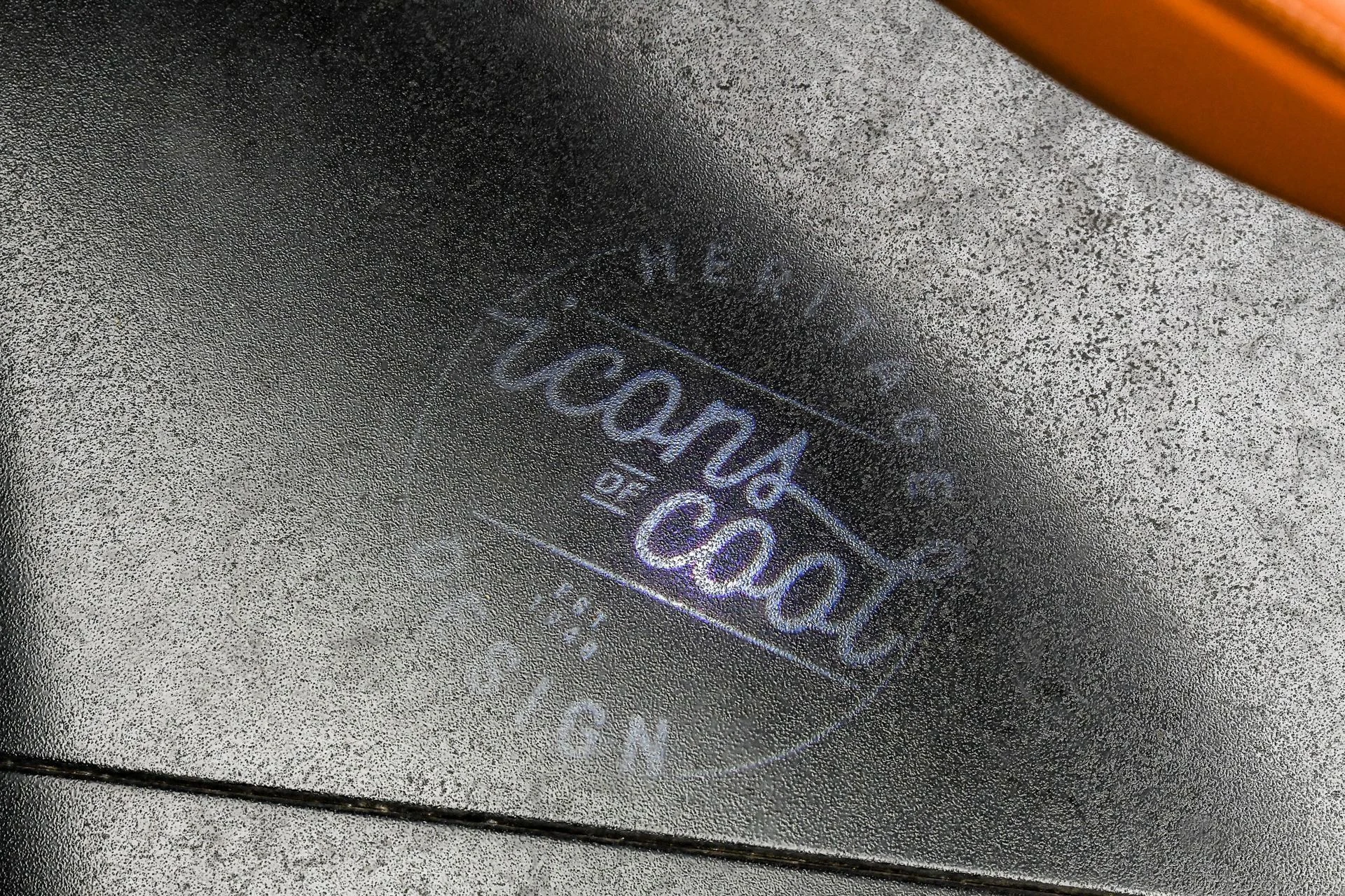 mph045_2525263523_c91edbff191542f48eb4e41992166397_a6b3394dcb