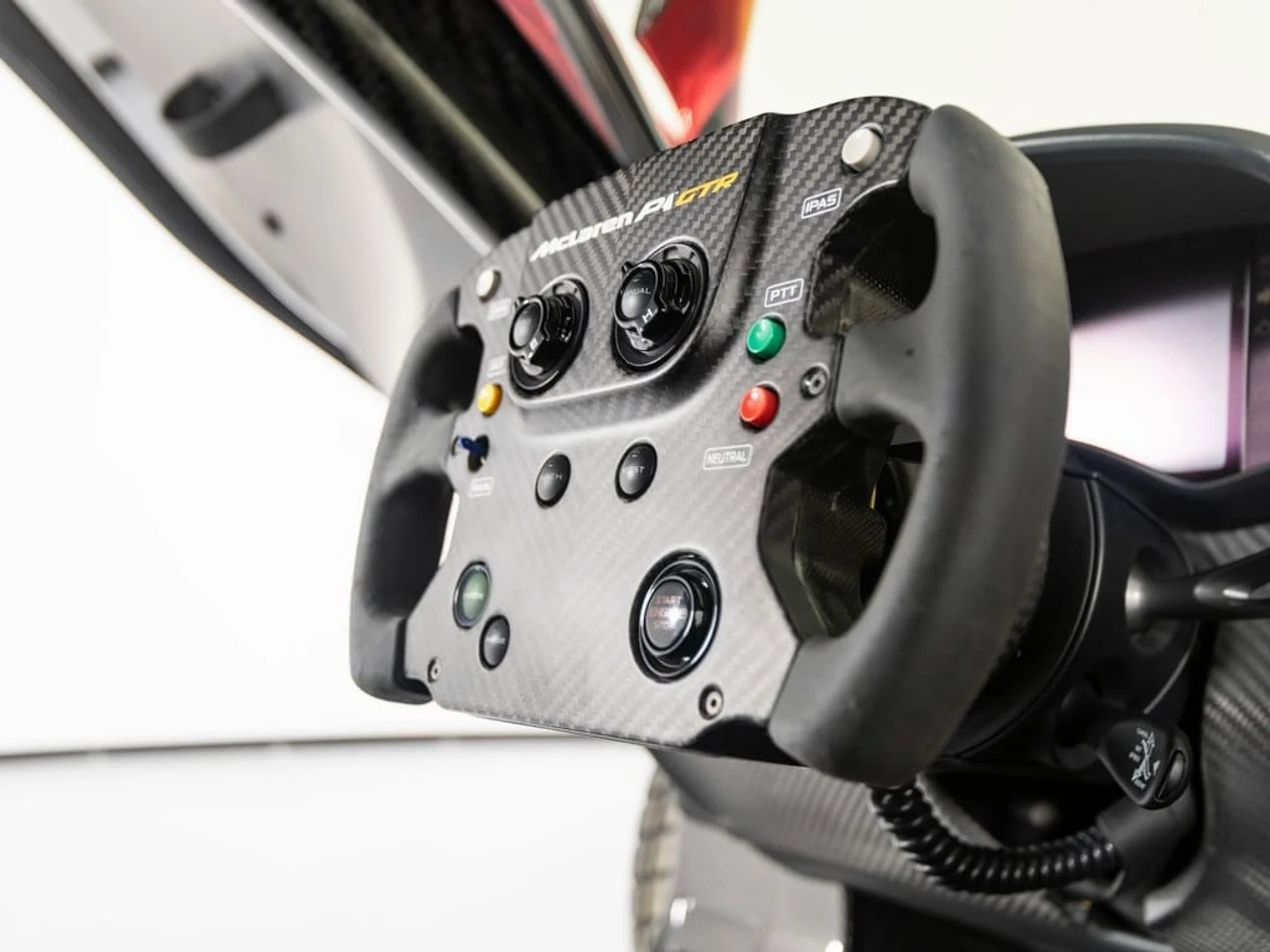 mph045_2526490004_5746a1b066eb26e3e9c7e0044ecf8aa9x_27245b9b6b