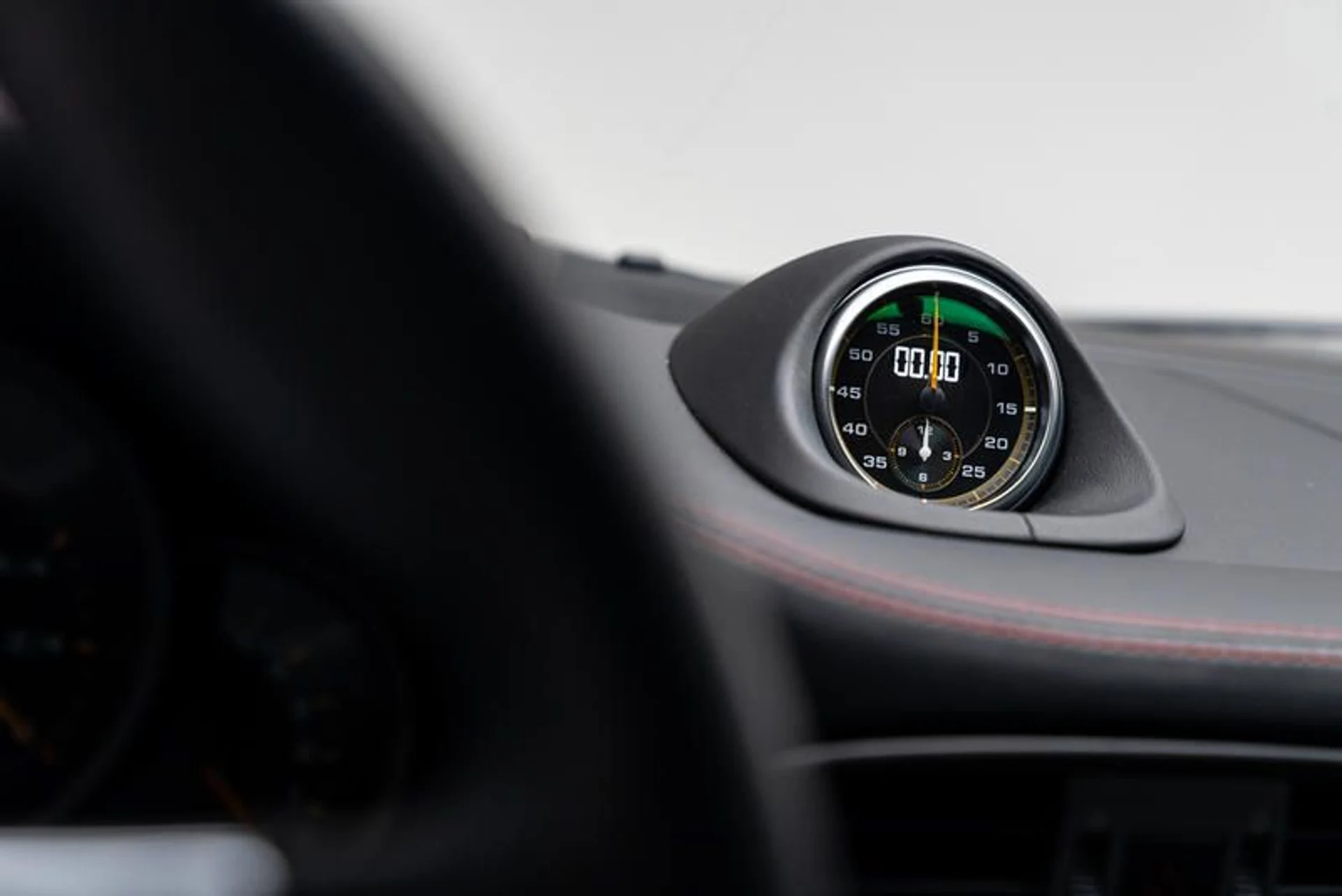 mph045_2526857866_A10351_AF_47_EB_469_D_82_BF_CA_32_FA_1_B72_BF_dcc47f96c8