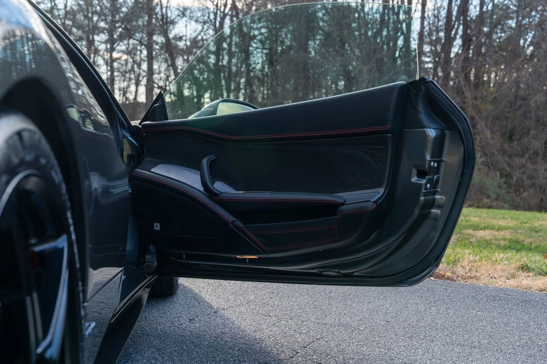 mph045_2527997327_2336703dd5634654a9d8a3a22b994779_7c1365af33