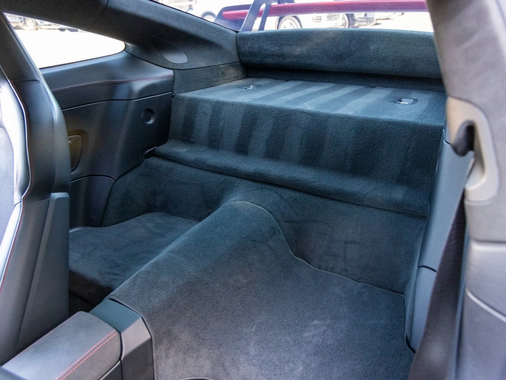 mph045_2528606621_46_0a9ff7491d