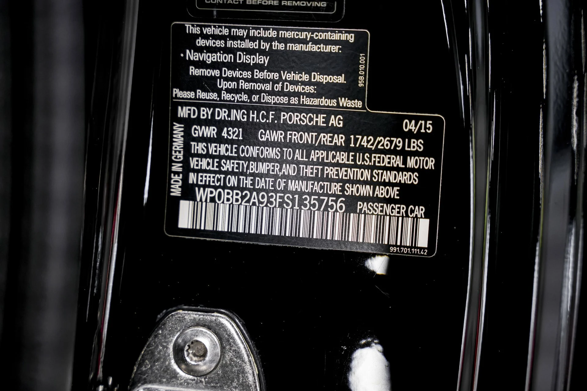 mph045_2528753405_087d8aefa008e894cc676319f6c1f3efx_ccaccdd30d