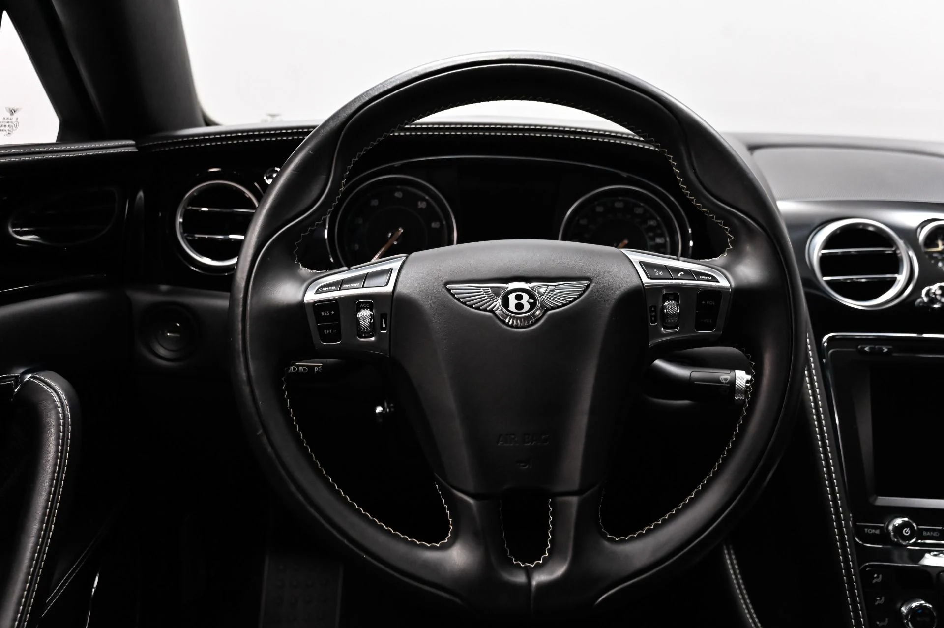 mph045_2530239167_Used_2017_Bentley_Flying_Spur_V8_S_1789414009_43df16fcc4
