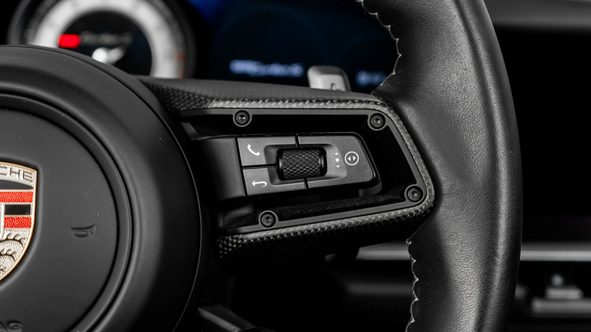 mph045_2531445158_content_homenetiol_com_2001243_2130496_0x0_20af24ea03f7493eaeeb6f0887e8508c_66d50ec889