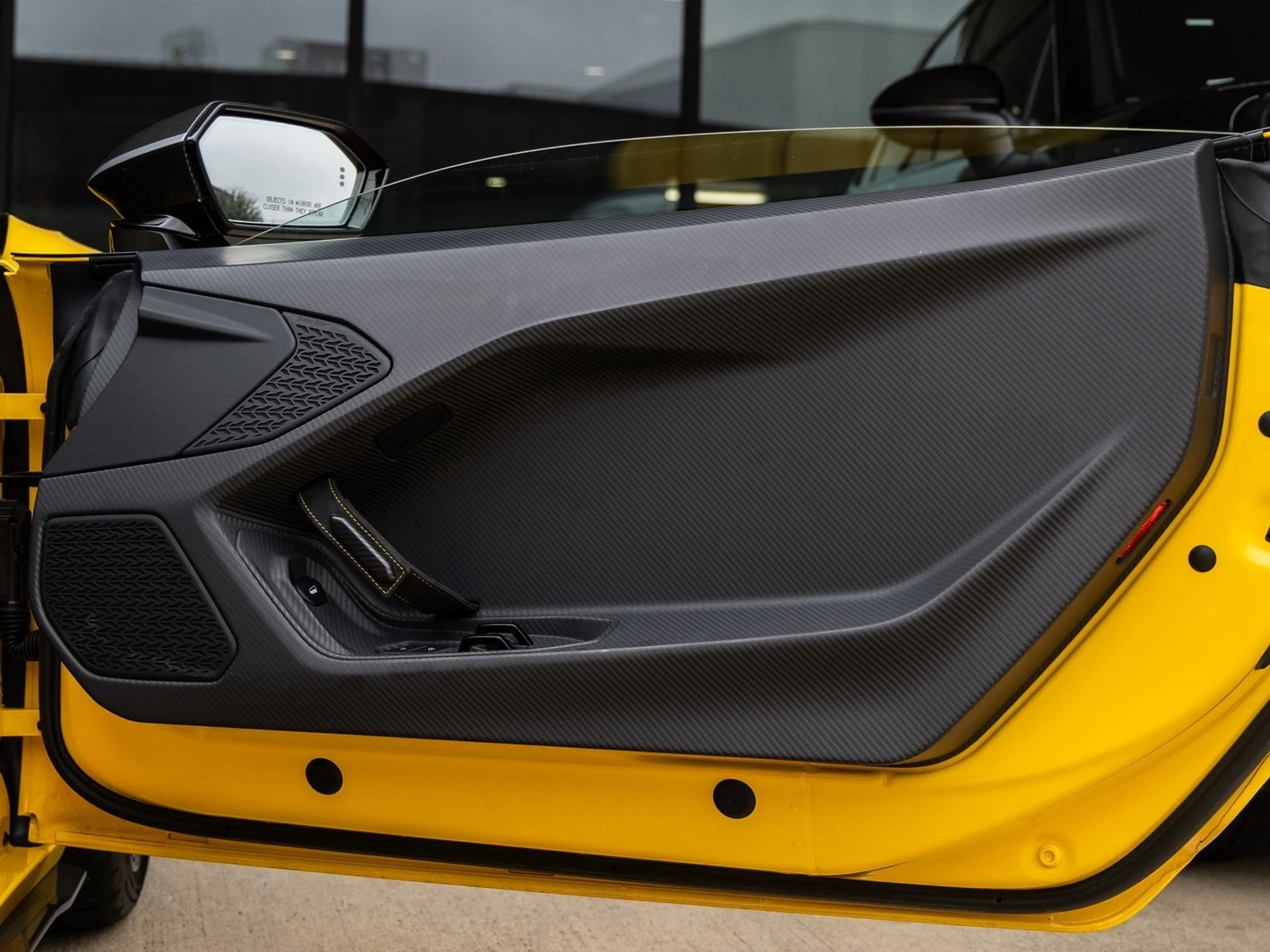 mph045_2531988368_46_a249377c0a