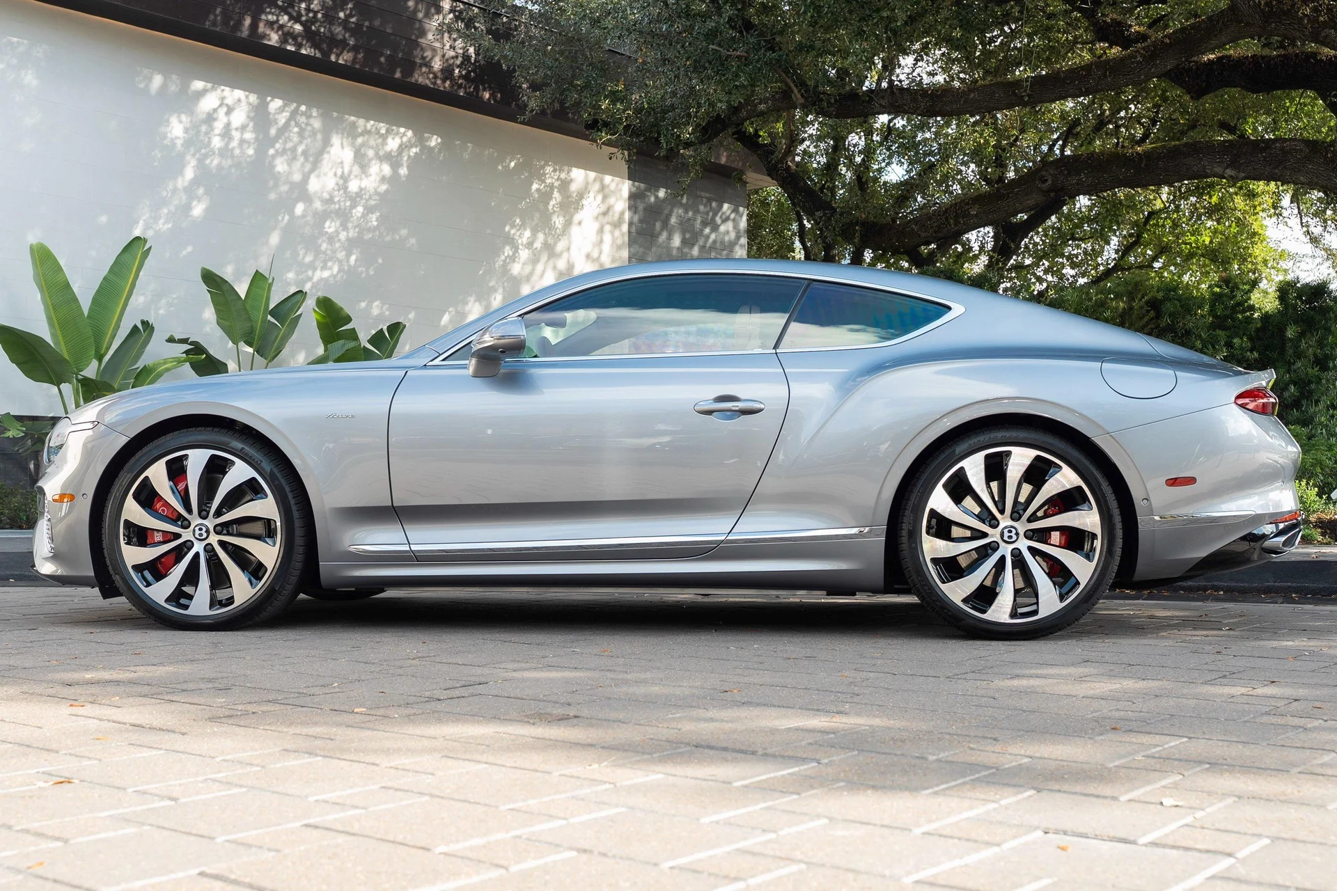 mph045_2534958567_470961998_691decc07425967942f2fee6_6d1633cf5e