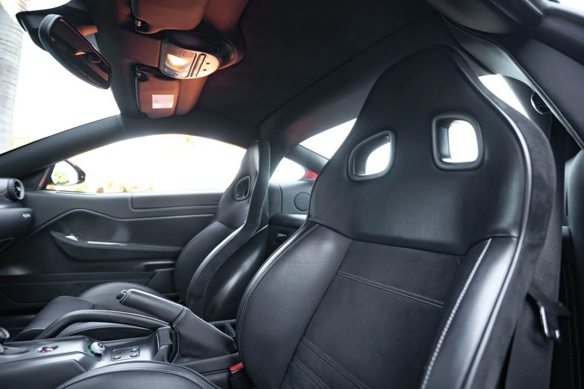 mph045_2535045359_c2d808ab4b5573544b37b8fc7018b841_df68e70cb6