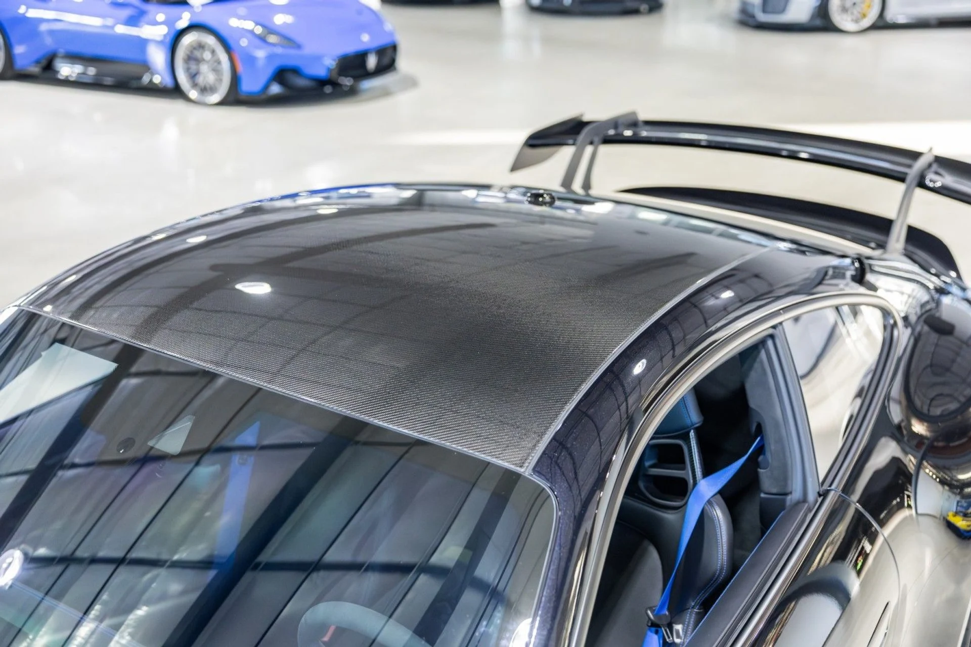 mph045_2535233826_jw_8e4b66fa15