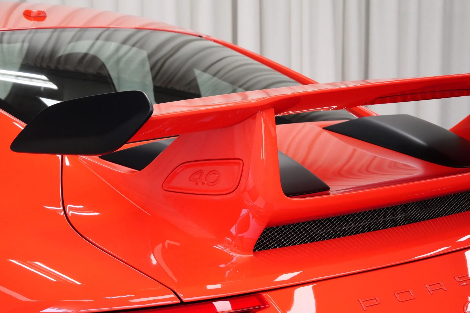 mph045_2536477720_Used_2019_Porsche_911_GT_3_1754414091_dc84878b30