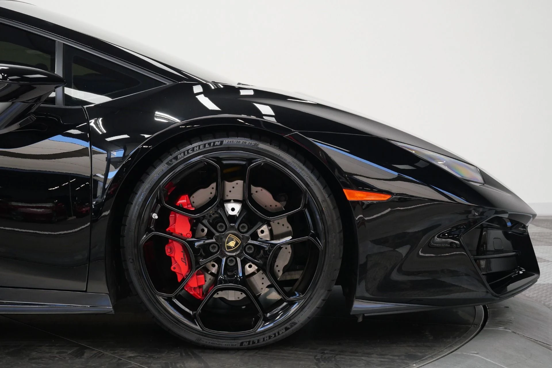 mph045_2536641516_Used_2019_Lamborghini_Huracan_LP_580_2_Q_Citura_Interior_Giano_Wheels_571_HP_V10_1786034650_0523c8688c