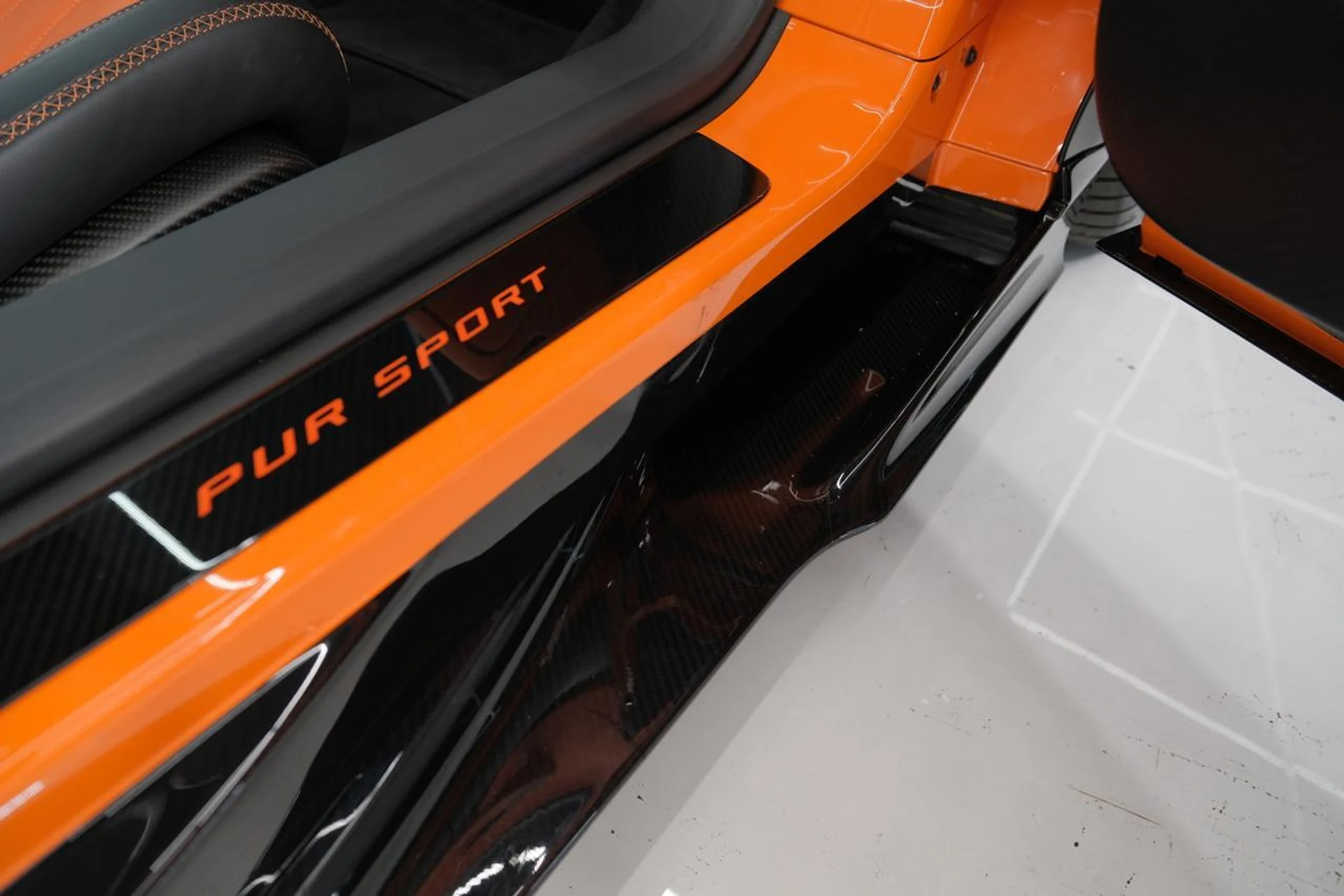 mph045_2537430299_cc1dc4e4c3ba1ca67ac01716754e718b_366fdc265f