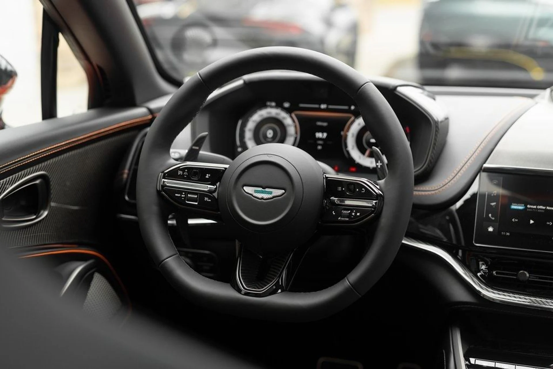 mph045_2537800836_1e1f6c9a0c6964d3e2d22c49be8486e2x_59090df82e