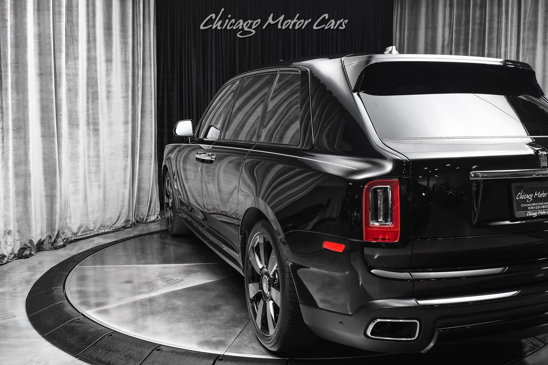 mph045_253846737_13493_p46_l_2a3017d04b