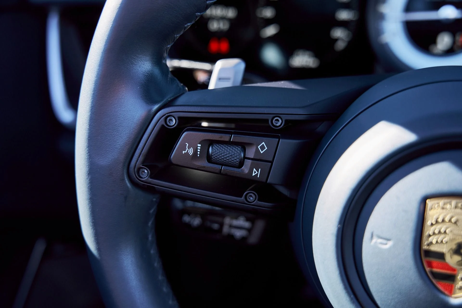 mph045_2539202664_Used_2021_Porsche_911_Turbo_S_1768868963_22ed4110de