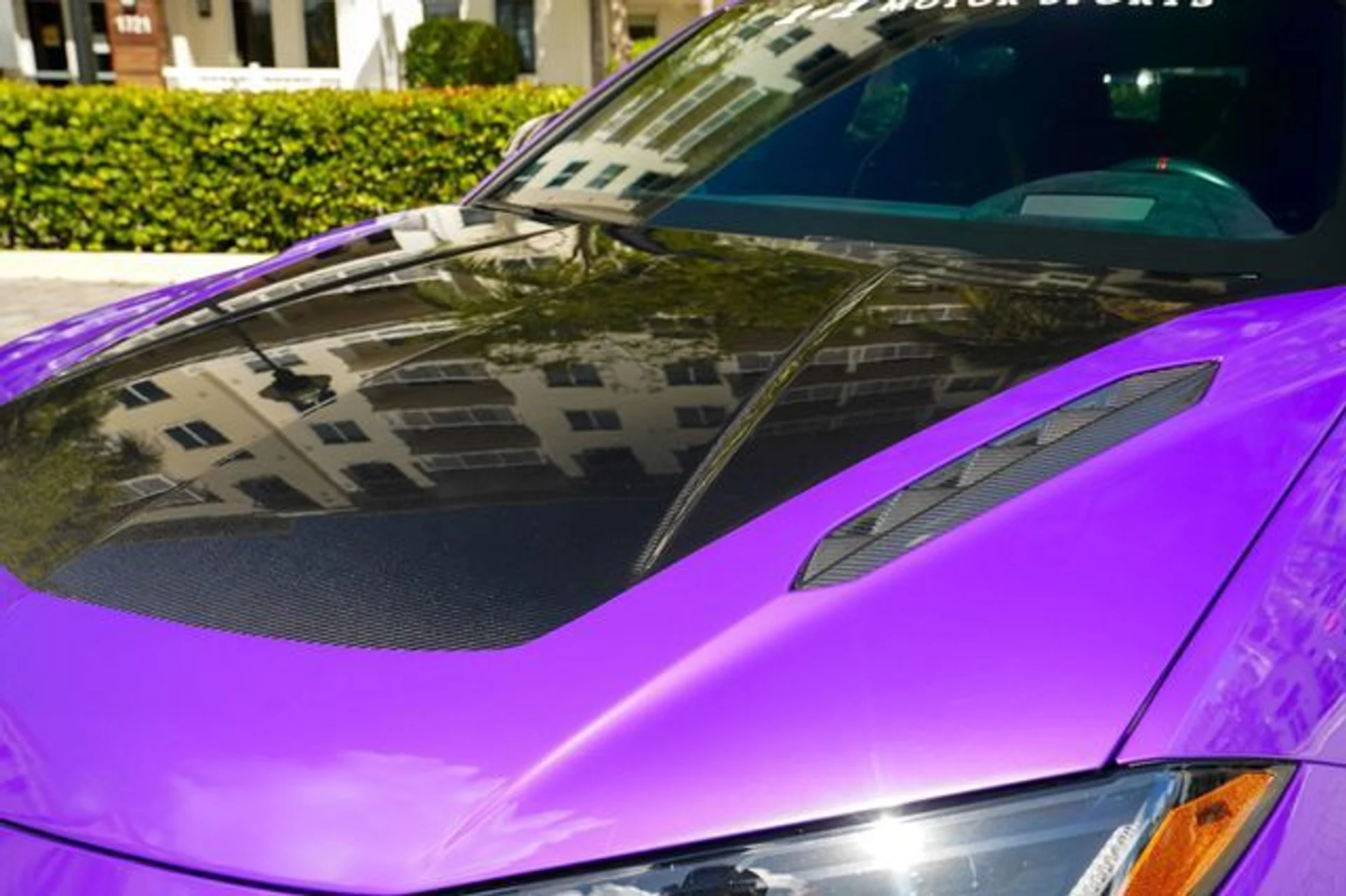 mph045_2539866214_22938820_46_1a69db8a61