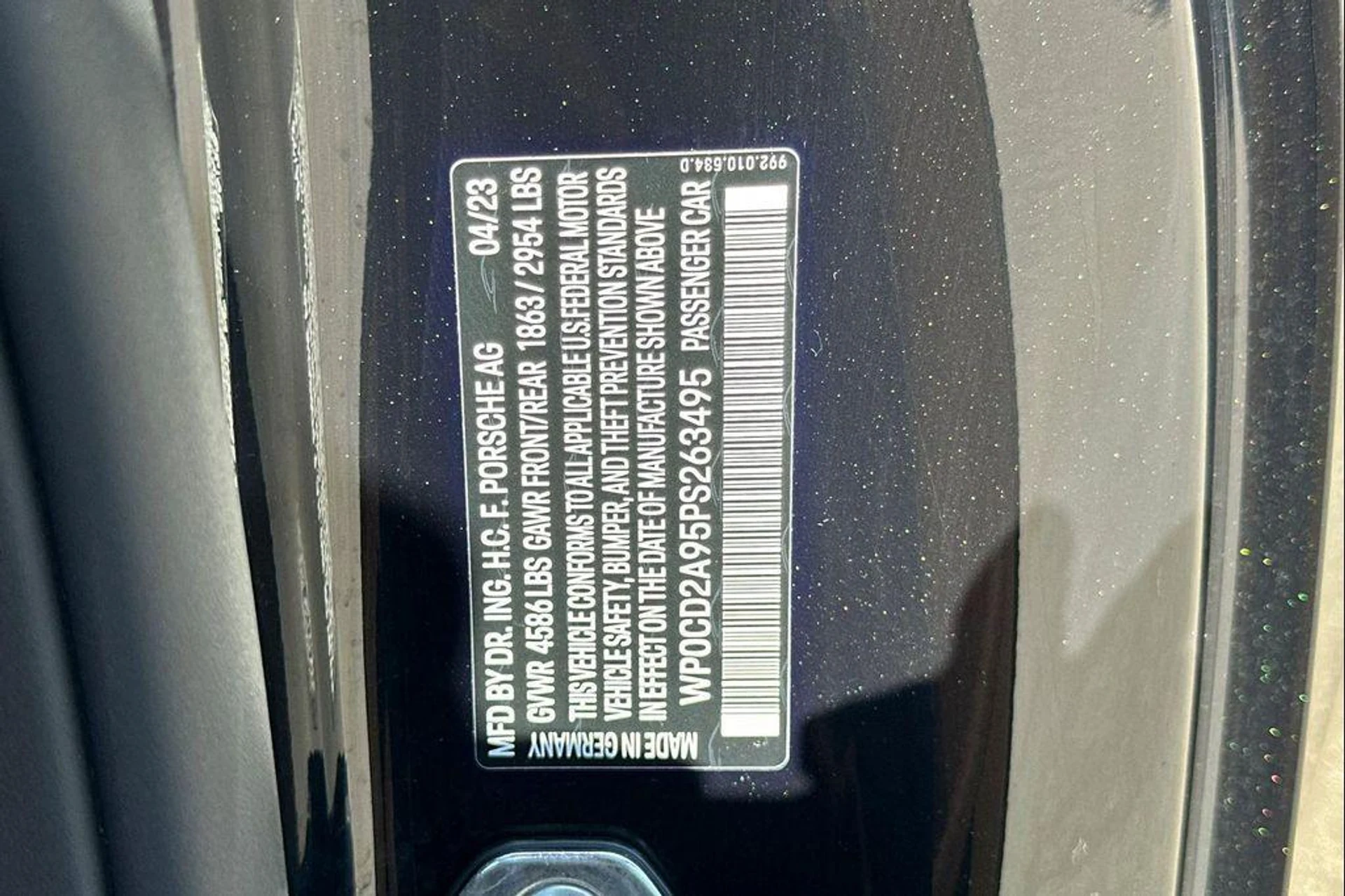 mph045_2540562519_E_Px_M_Evq_B_Dq_C7_Jokh_KB_Zbfl_T7c_Sw_9d6e1a5ee3