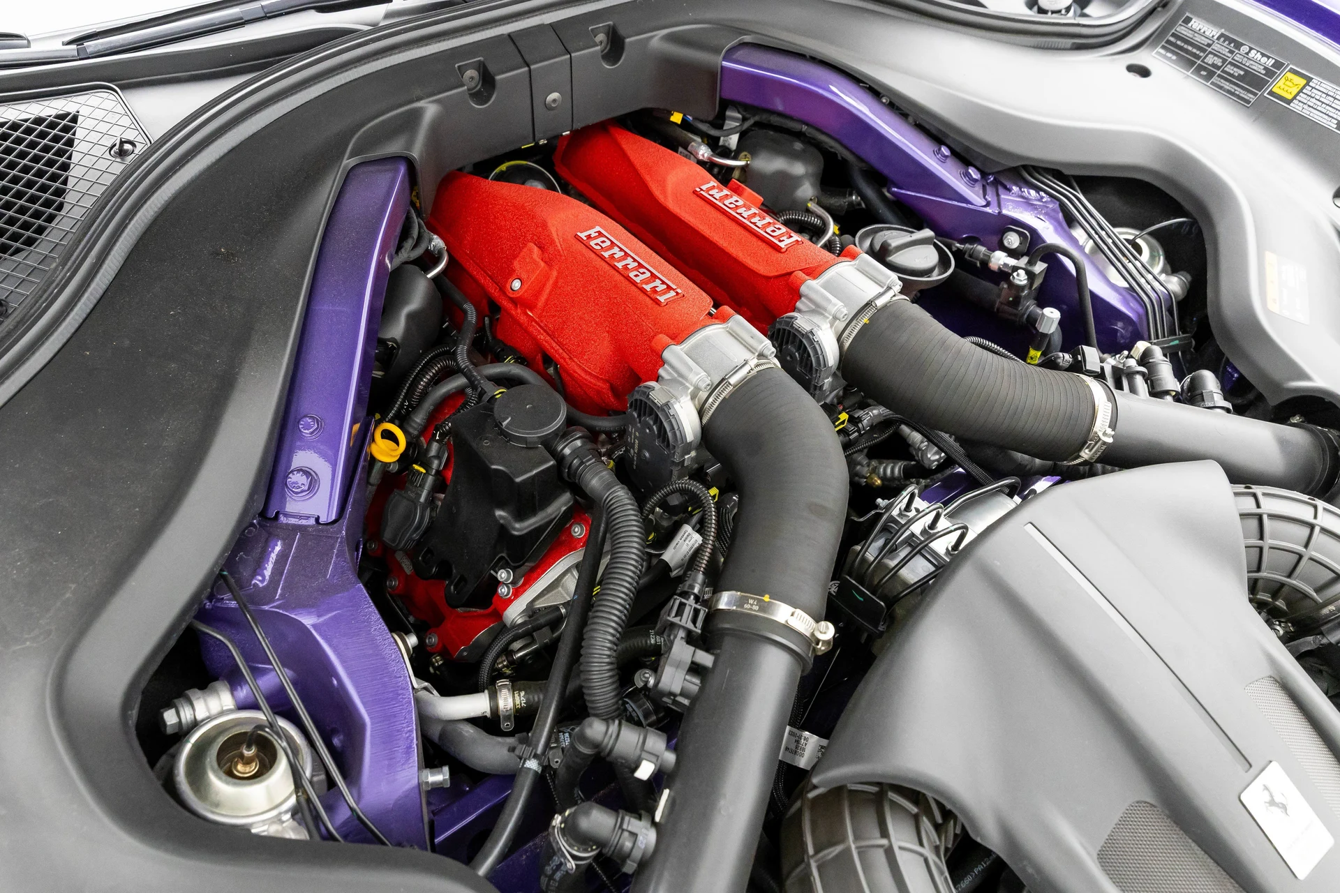 mph045_2541462418_d2c9741f70194be9b543c03d7def638e_3266d3da94