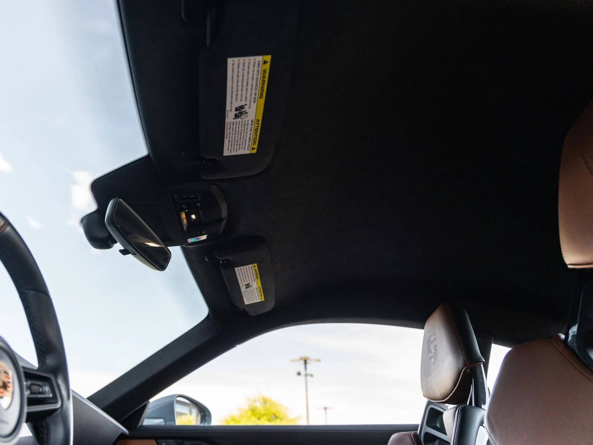 mph045_2542019647_46_0f12a44c8b