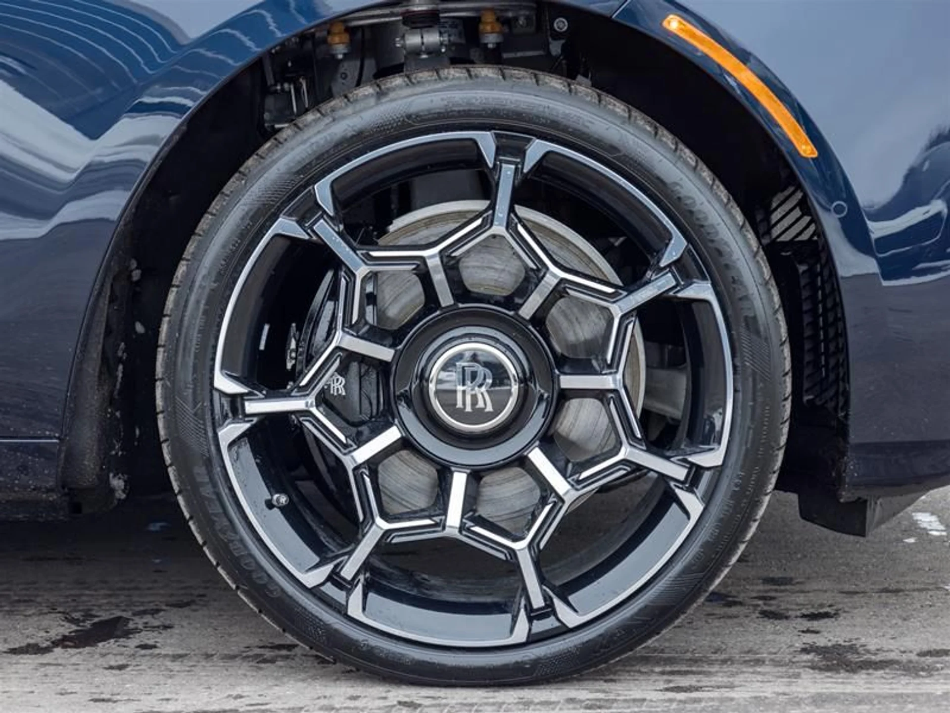 mph045_2542268488_30fddrha_994bc513dd