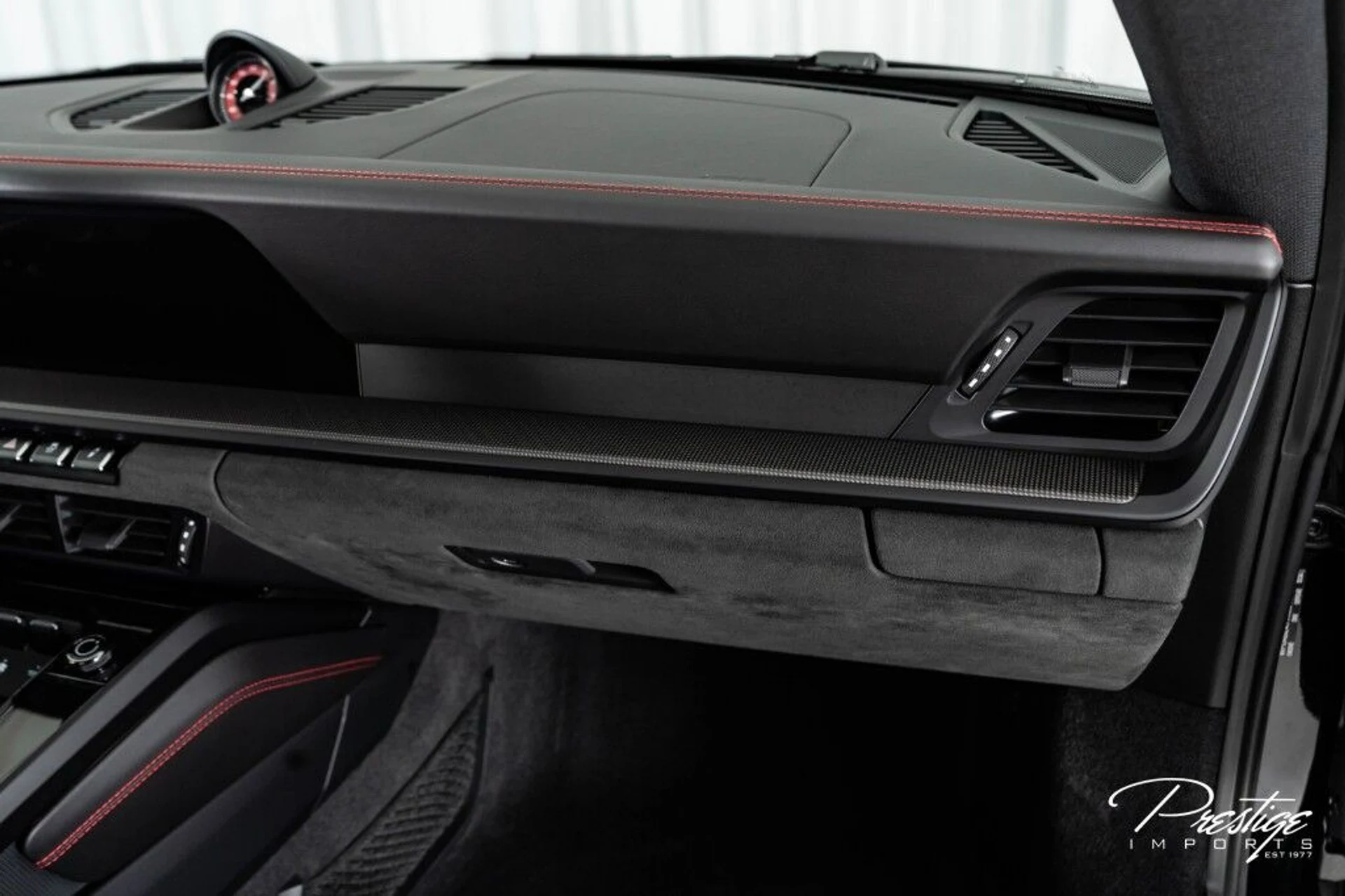 mph045_2542912905_b0b8a123864f7402b93eccc555a33392_efcf7a5217