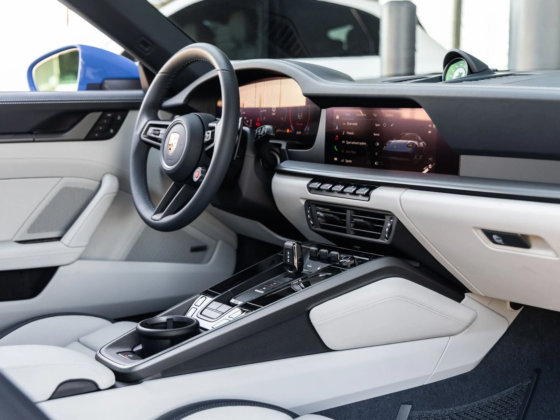 mph045_2543213924_46_2aad062ad0