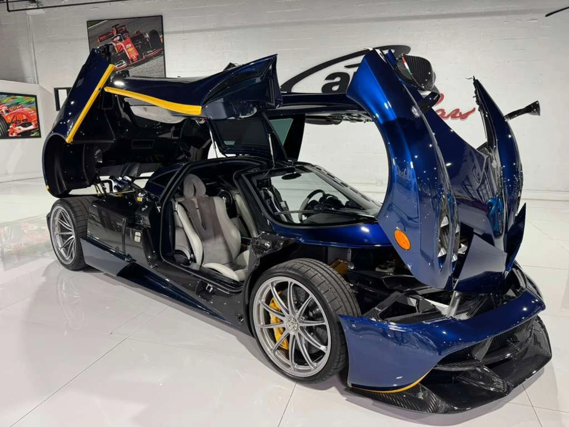 mph045_2543230577_60291fe8a374877909a43e33e5ad7e09_8f9d20b7f9