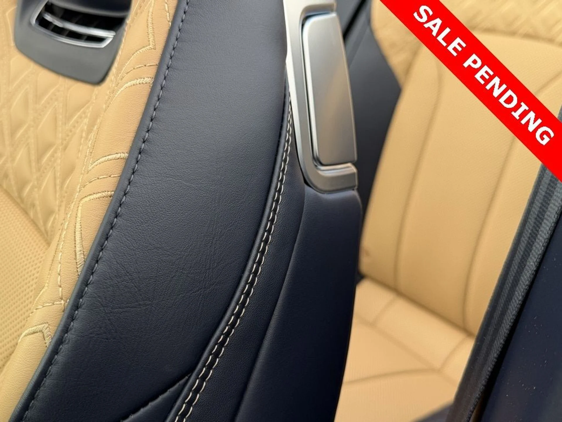 mph045_2543755023_e61be74740a9af6a95b149cd0a0e324ax_5163e2384c