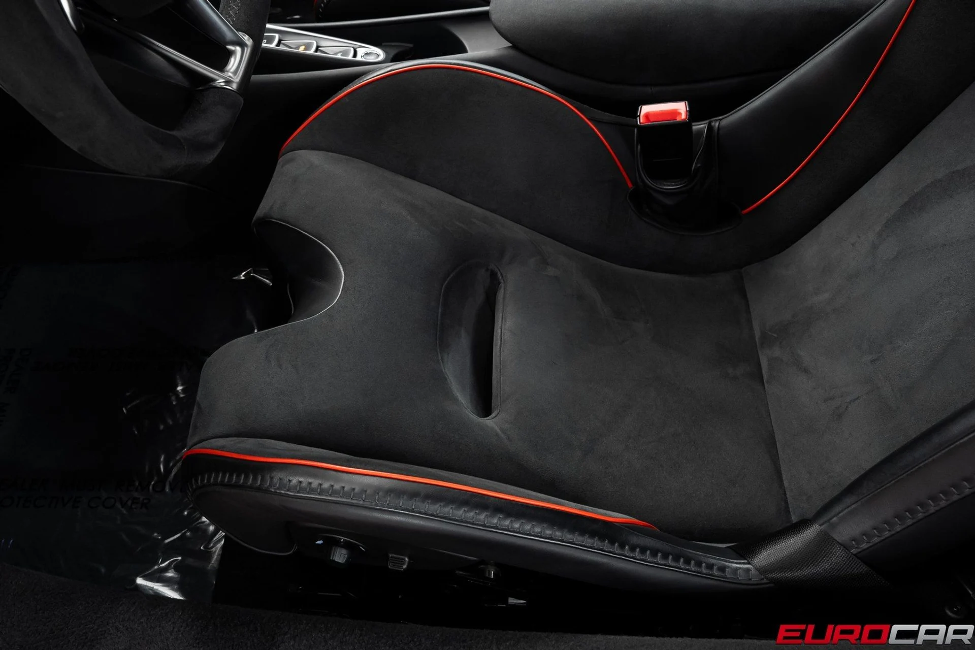 mph045_2543833225_image_46_15ea6eeb1d