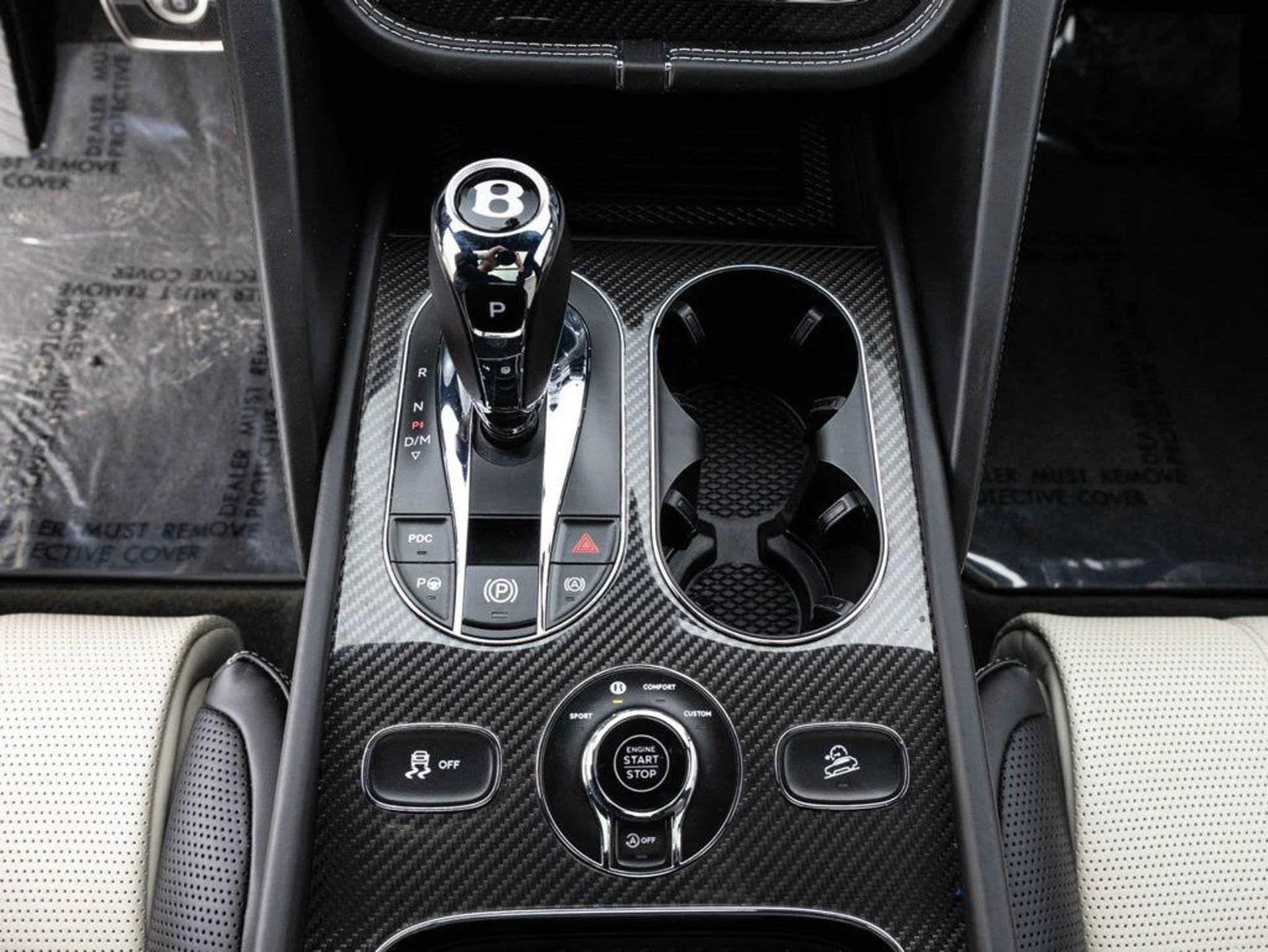 mph045_2543990692_492619448_6986043f180868074e36c6b3_6aff24f8da